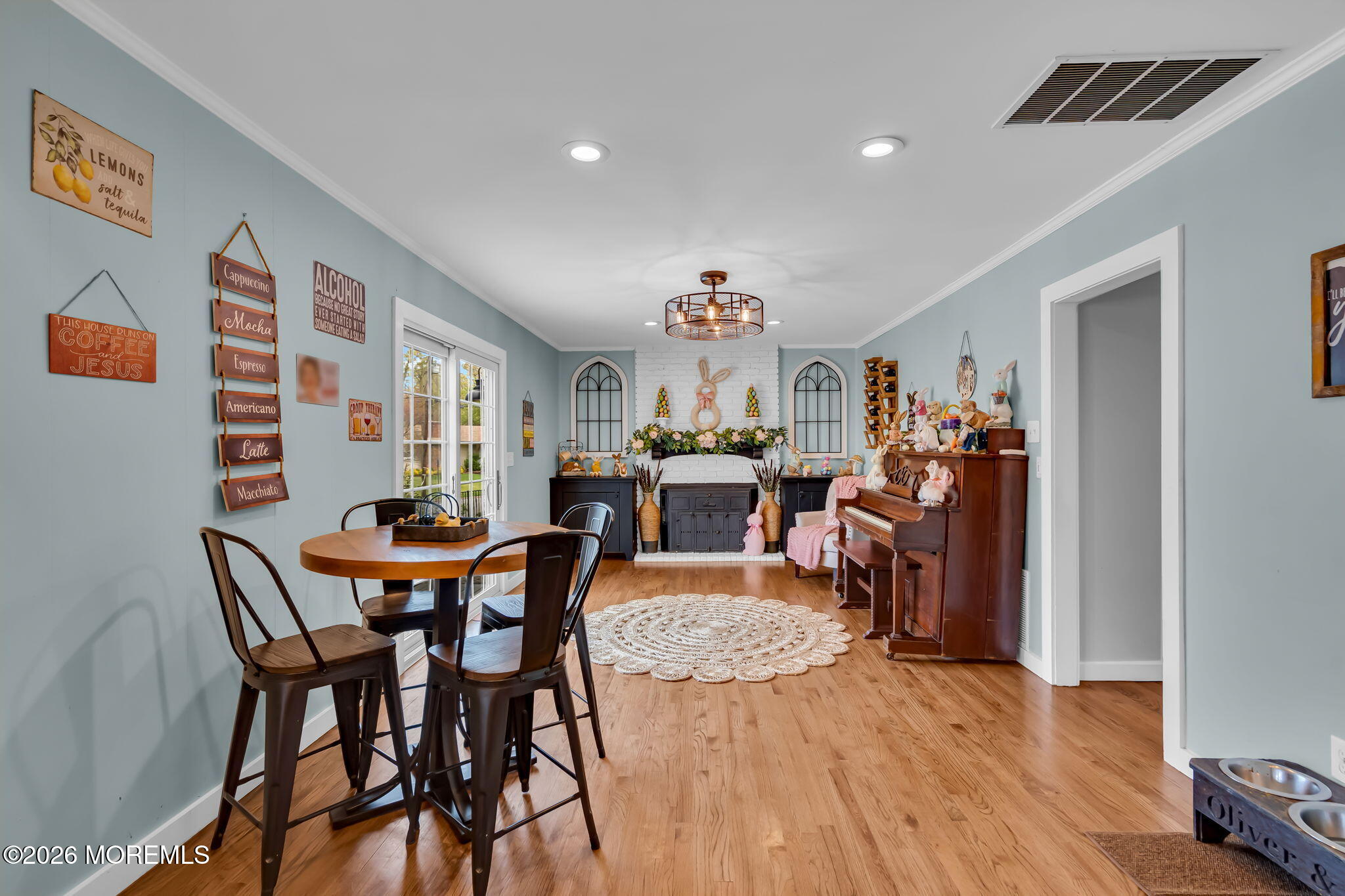 4 Oak Leaf Lane, Toms River, NJ, 08755 image 29