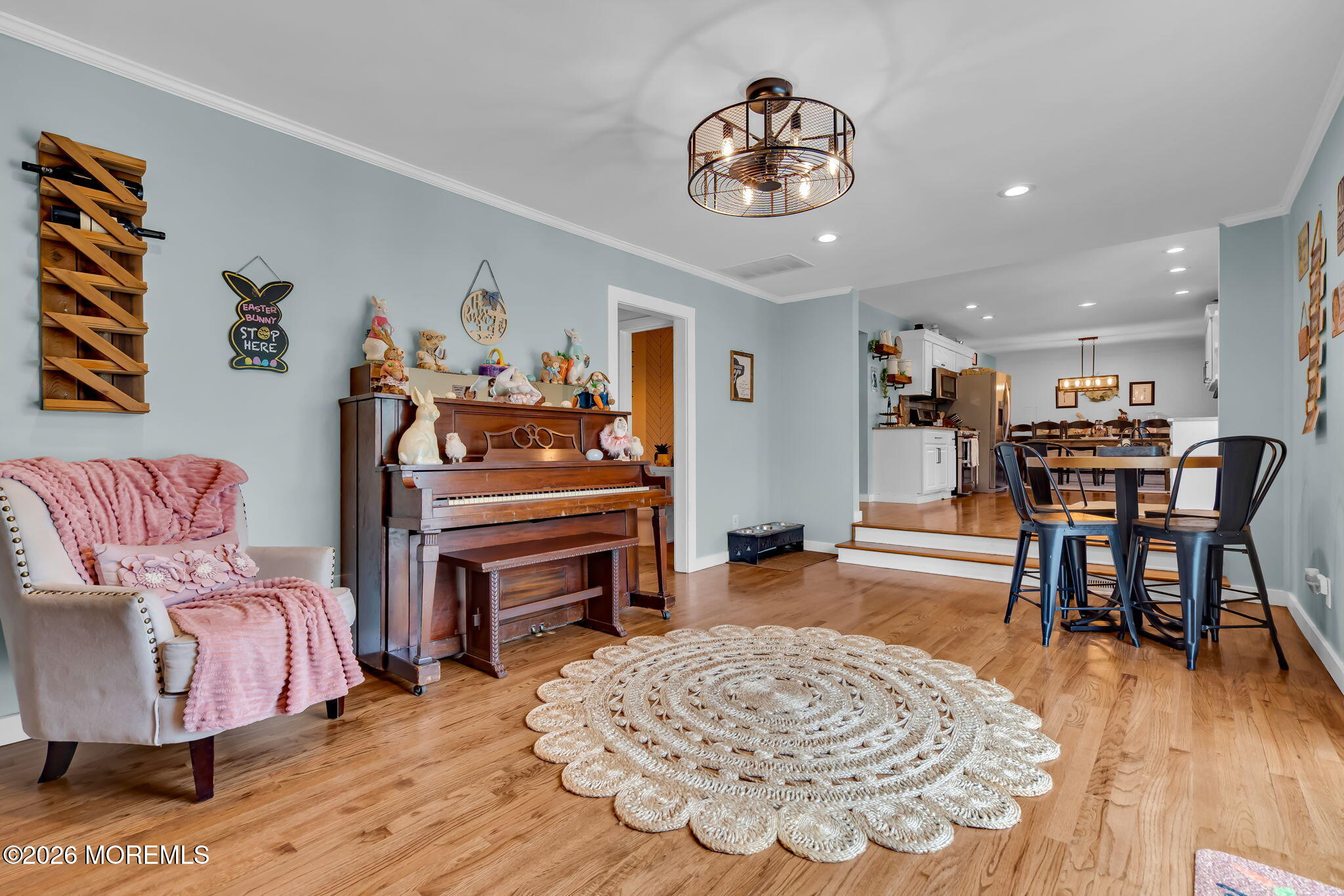 4 Oak Leaf Lane, Toms River, NJ, 08755 image 30