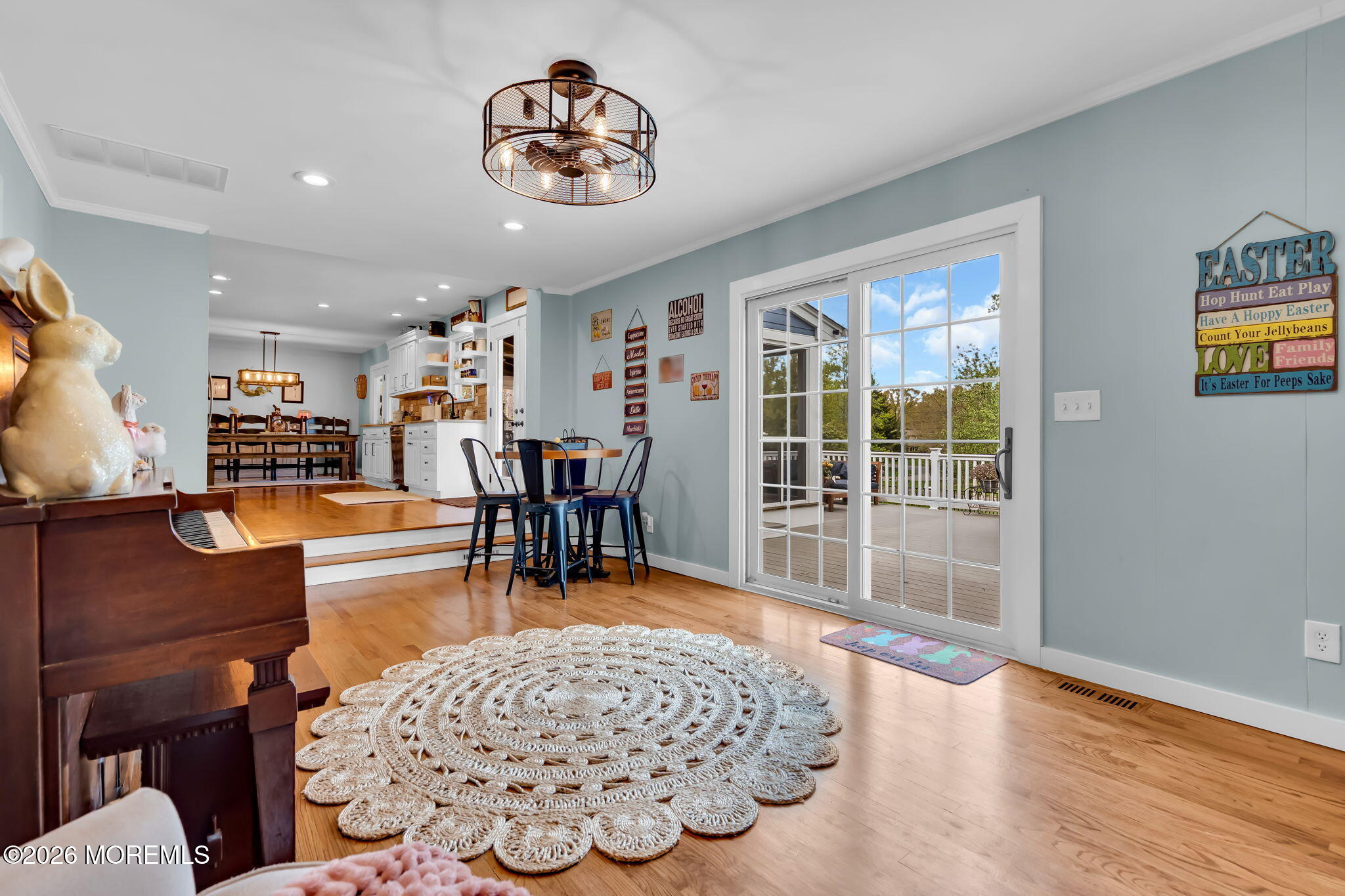 4 Oak Leaf Lane, Toms River, NJ, 08755 image 31