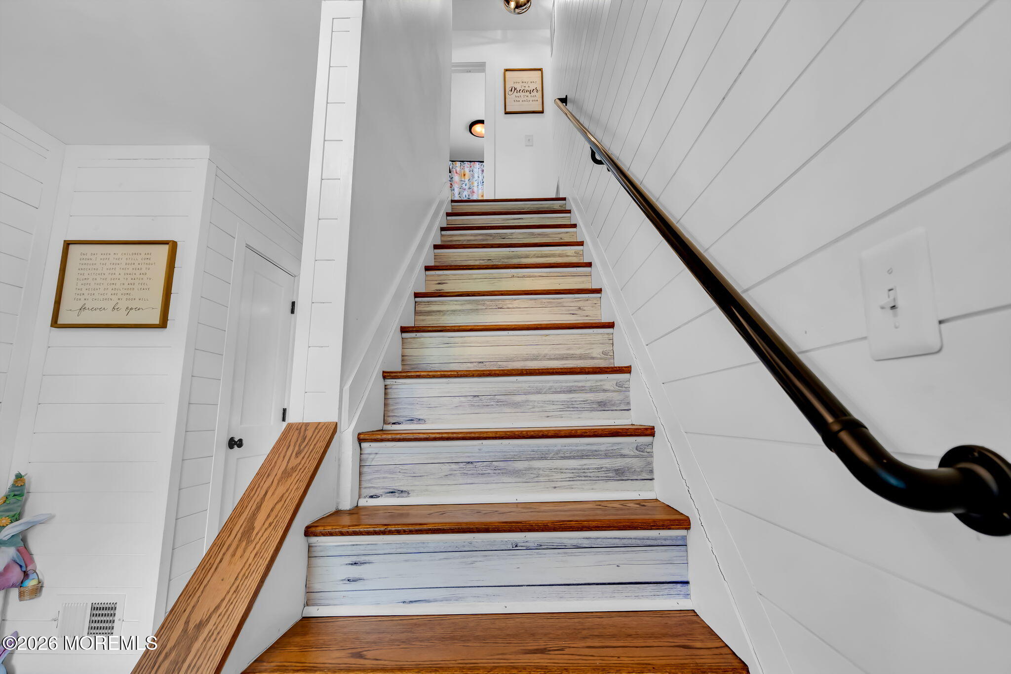 4 Oak Leaf Lane, Toms River, NJ, 08755 image 34