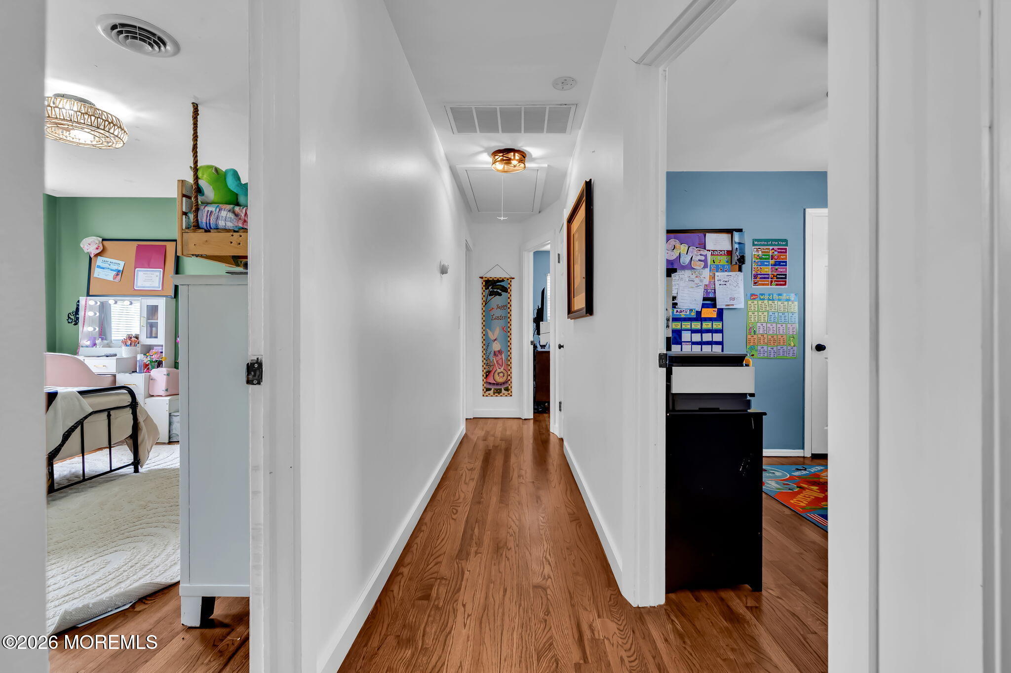 4 Oak Leaf Lane, Toms River, NJ, 08755 image 35