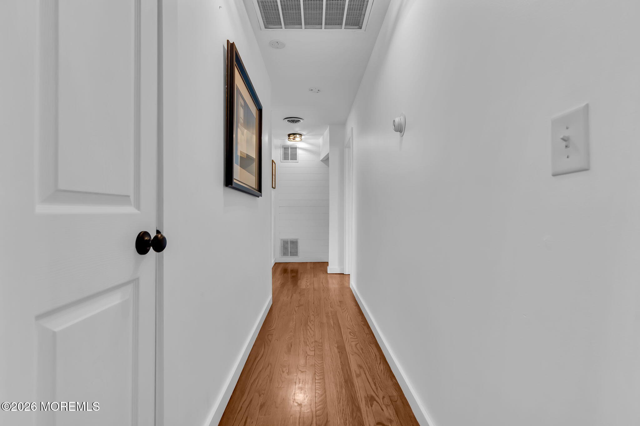 4 Oak Leaf Lane, Toms River, NJ, 08755 image 36