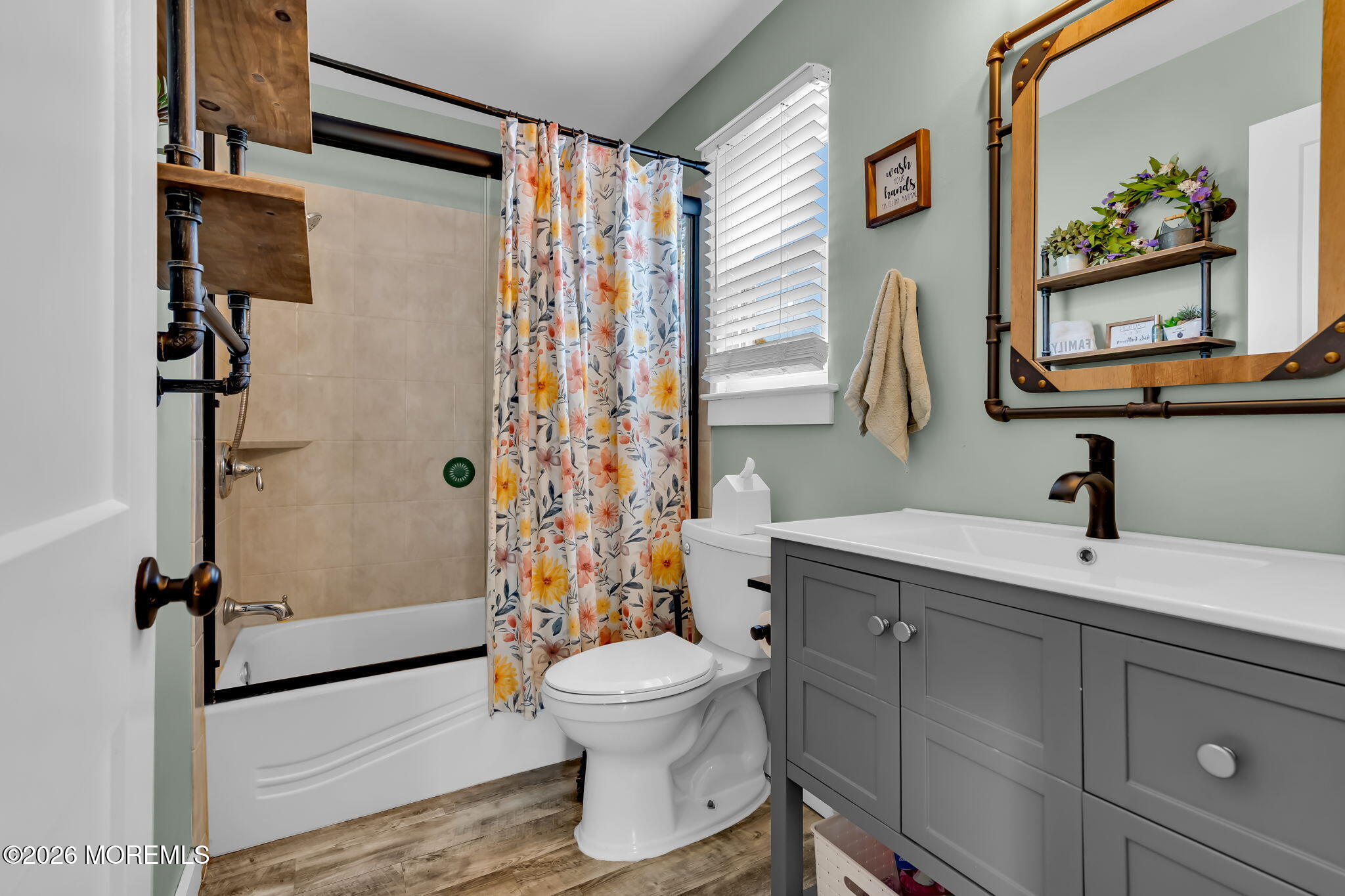 4 Oak Leaf Lane, Toms River, NJ, 08755 image 37