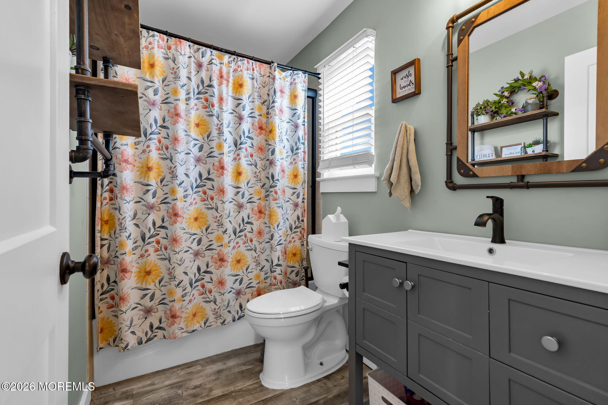 4 Oak Leaf Lane, Toms River, NJ, 08755 image 38