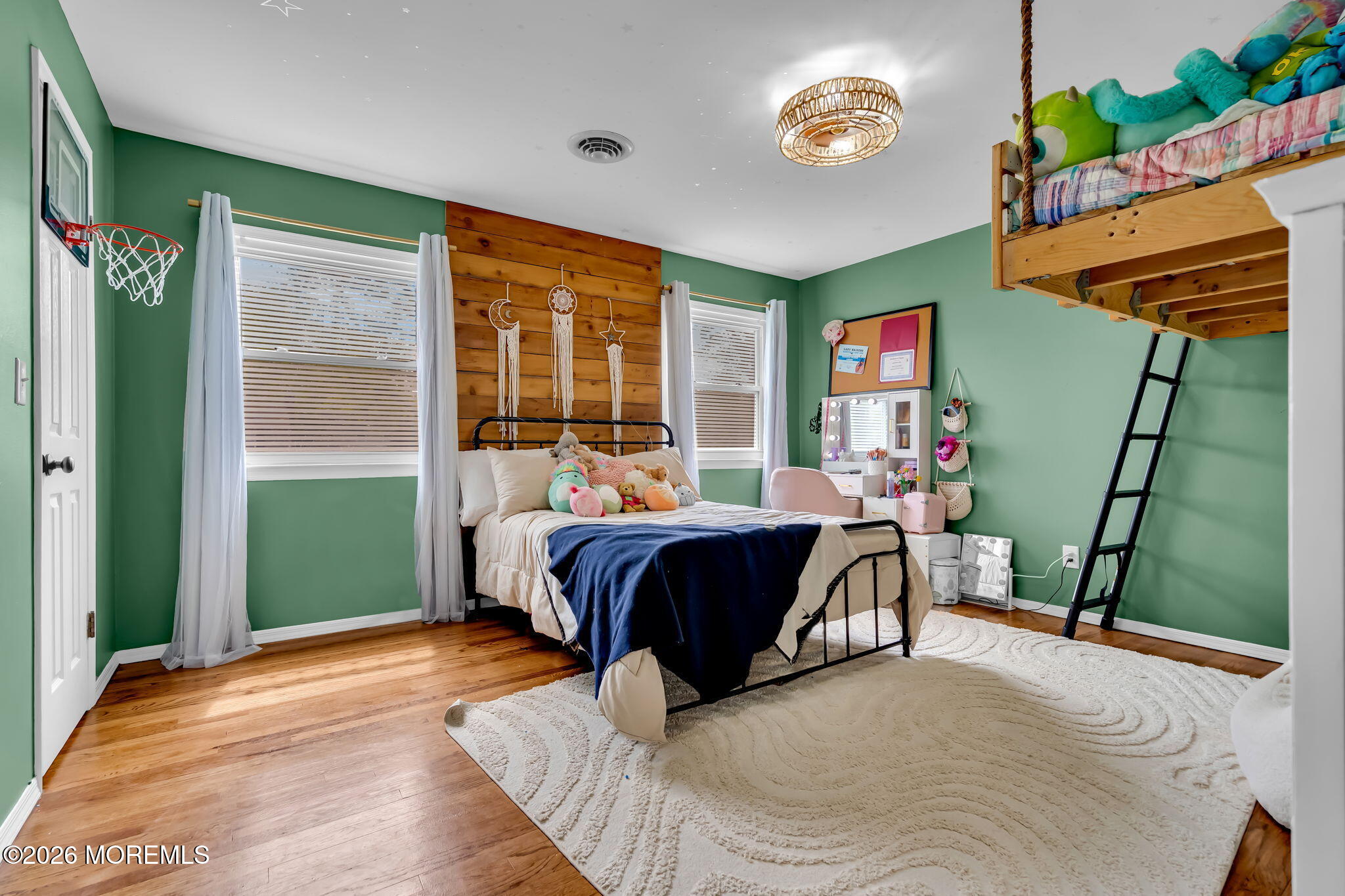 4 Oak Leaf Lane, Toms River, NJ, 08755 image 39