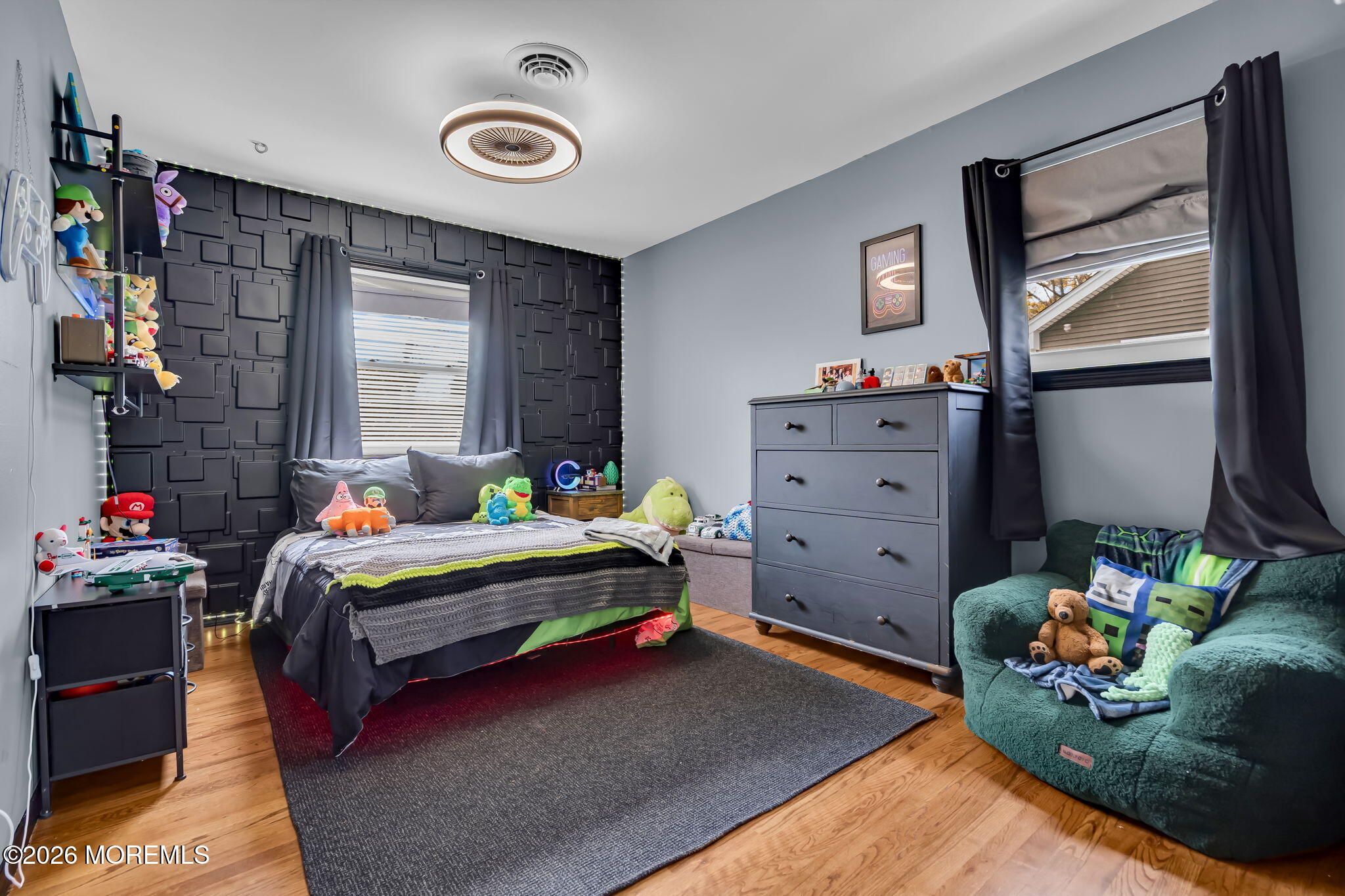 4 Oak Leaf Lane, Toms River, NJ, 08755 image 43