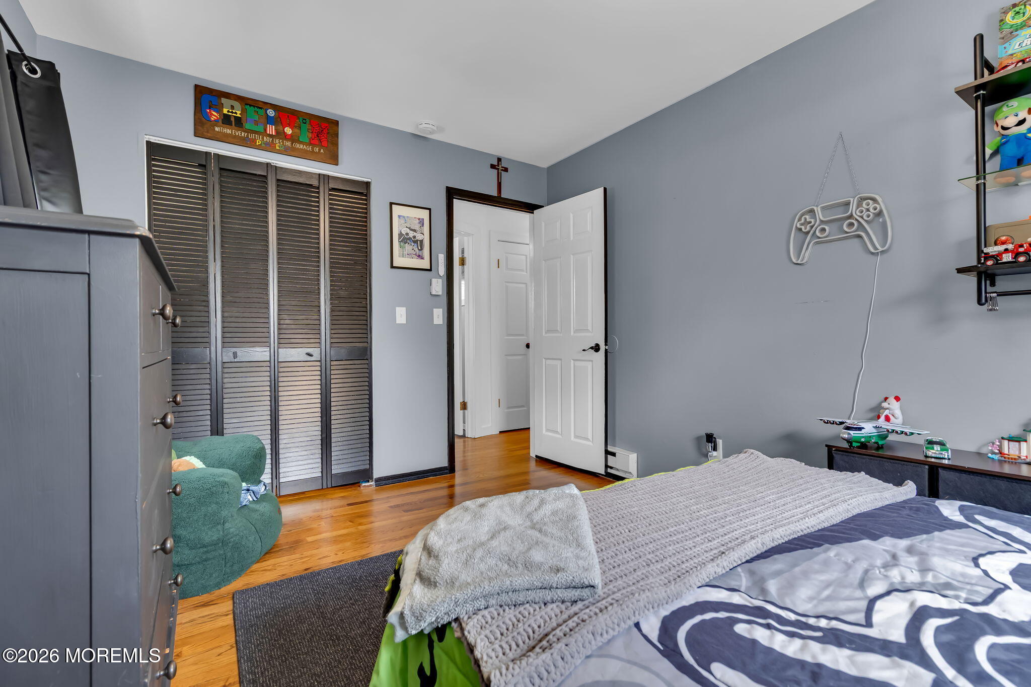 4 Oak Leaf Lane, Toms River, NJ, 08755 image 44