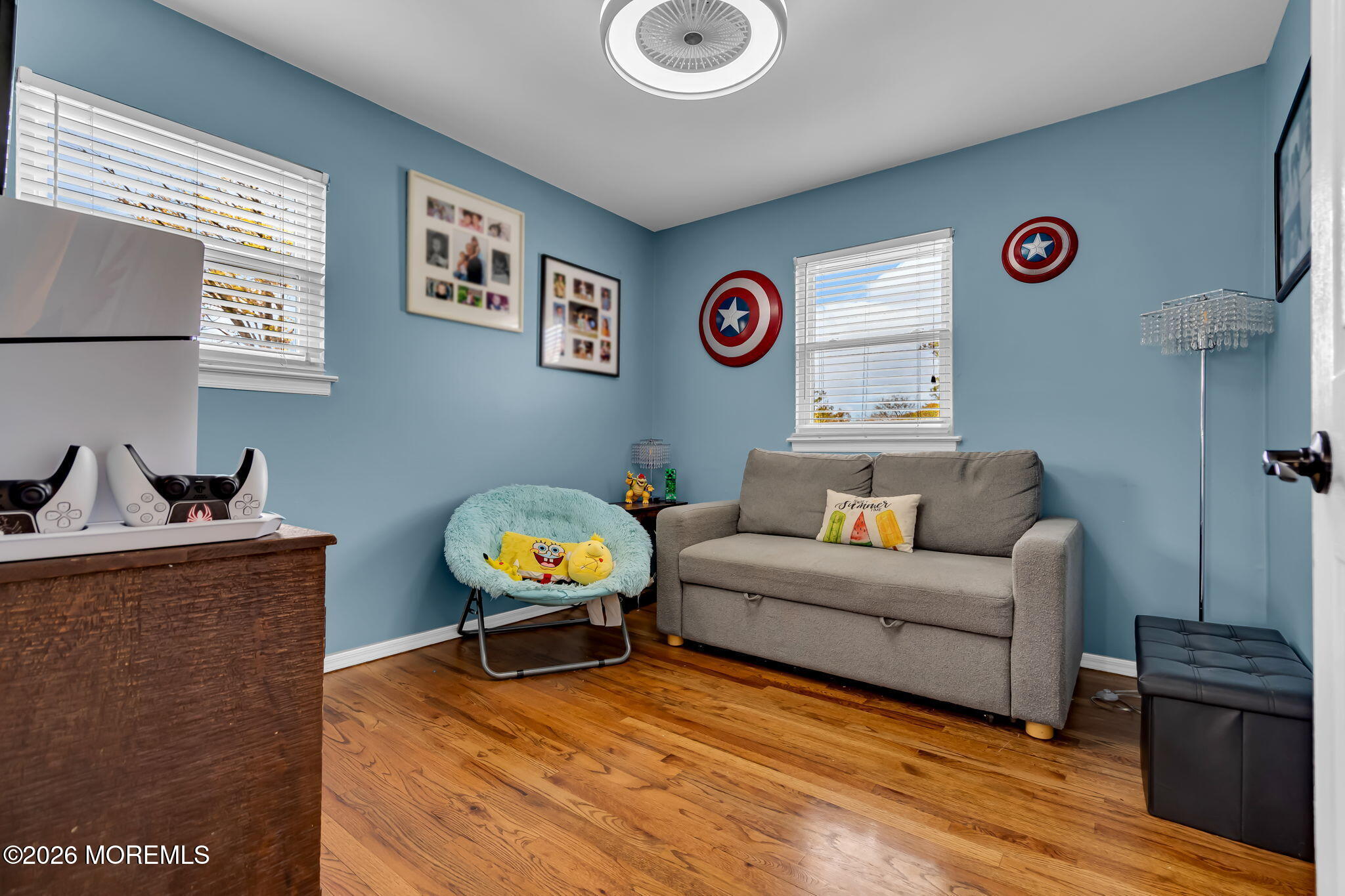 4 Oak Leaf Lane, Toms River, NJ, 08755 image 40