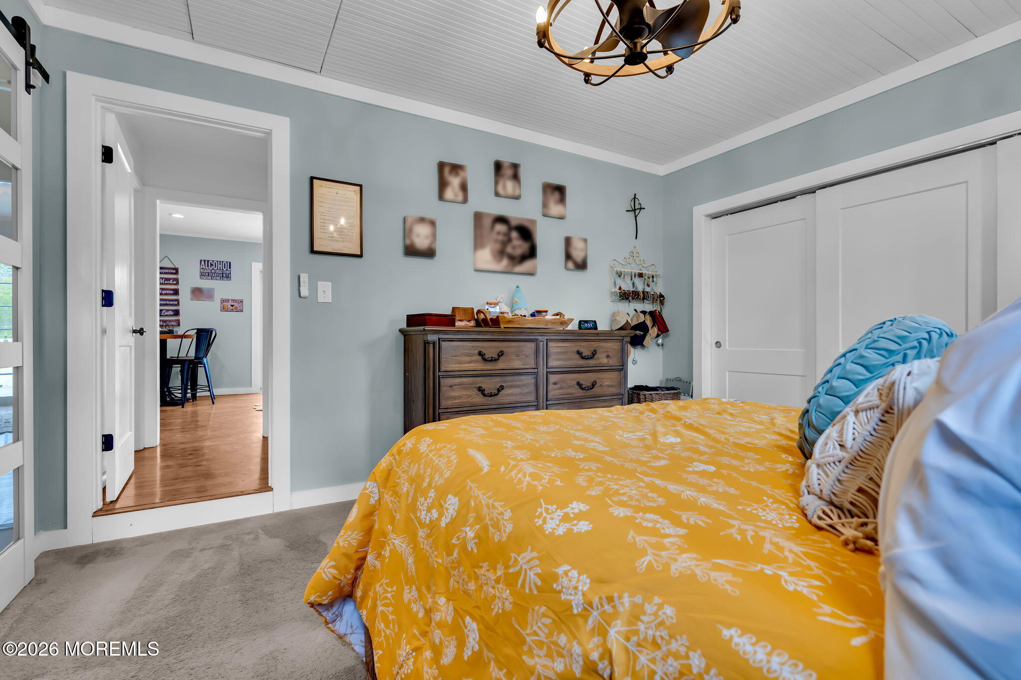 4 Oak Leaf Lane, Toms River, NJ, 08755 image 52