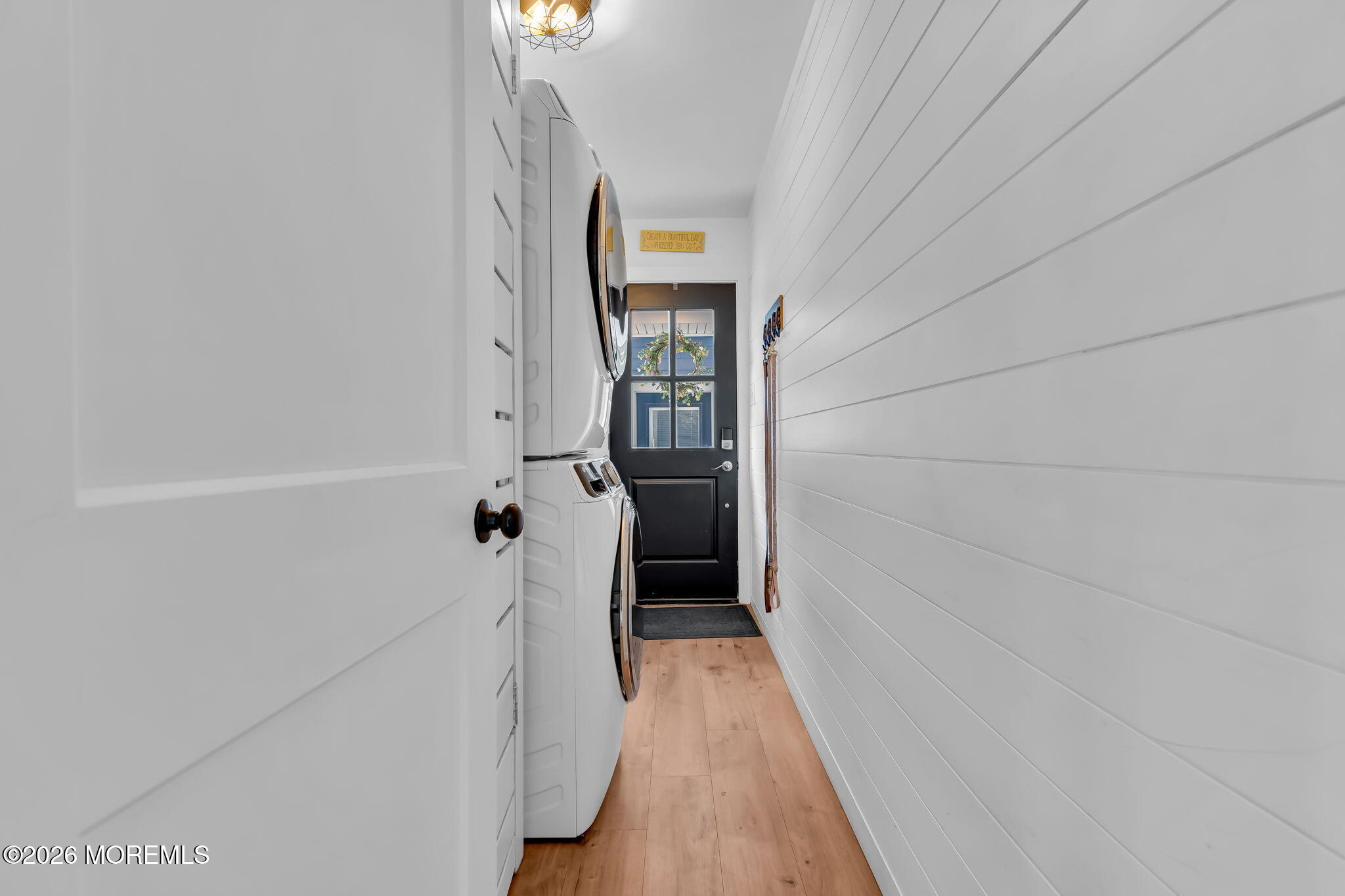 4 Oak Leaf Lane, Toms River, NJ, 08755 image 32