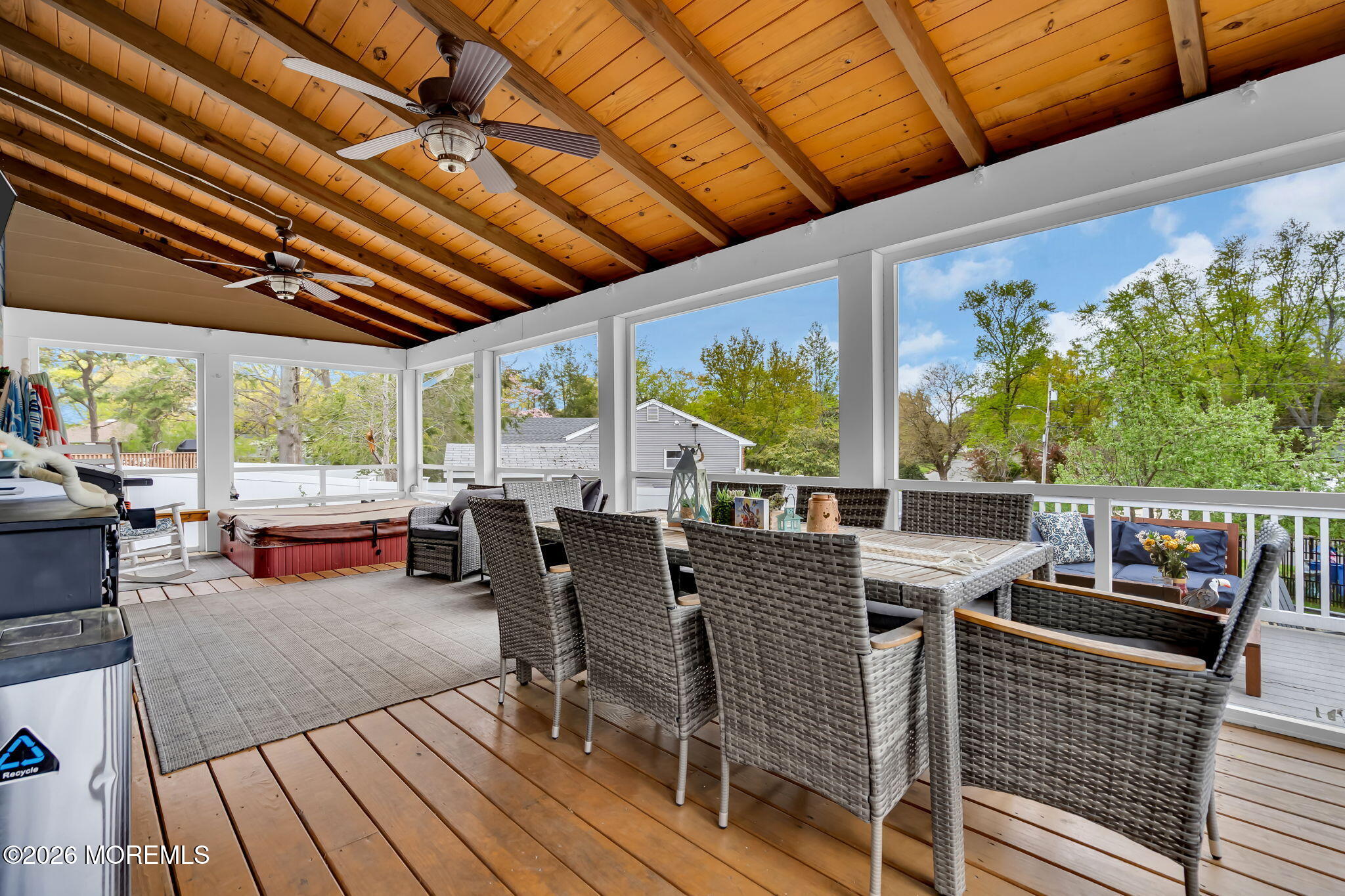 4 Oak Leaf Lane, Toms River, NJ, 08755 image 59