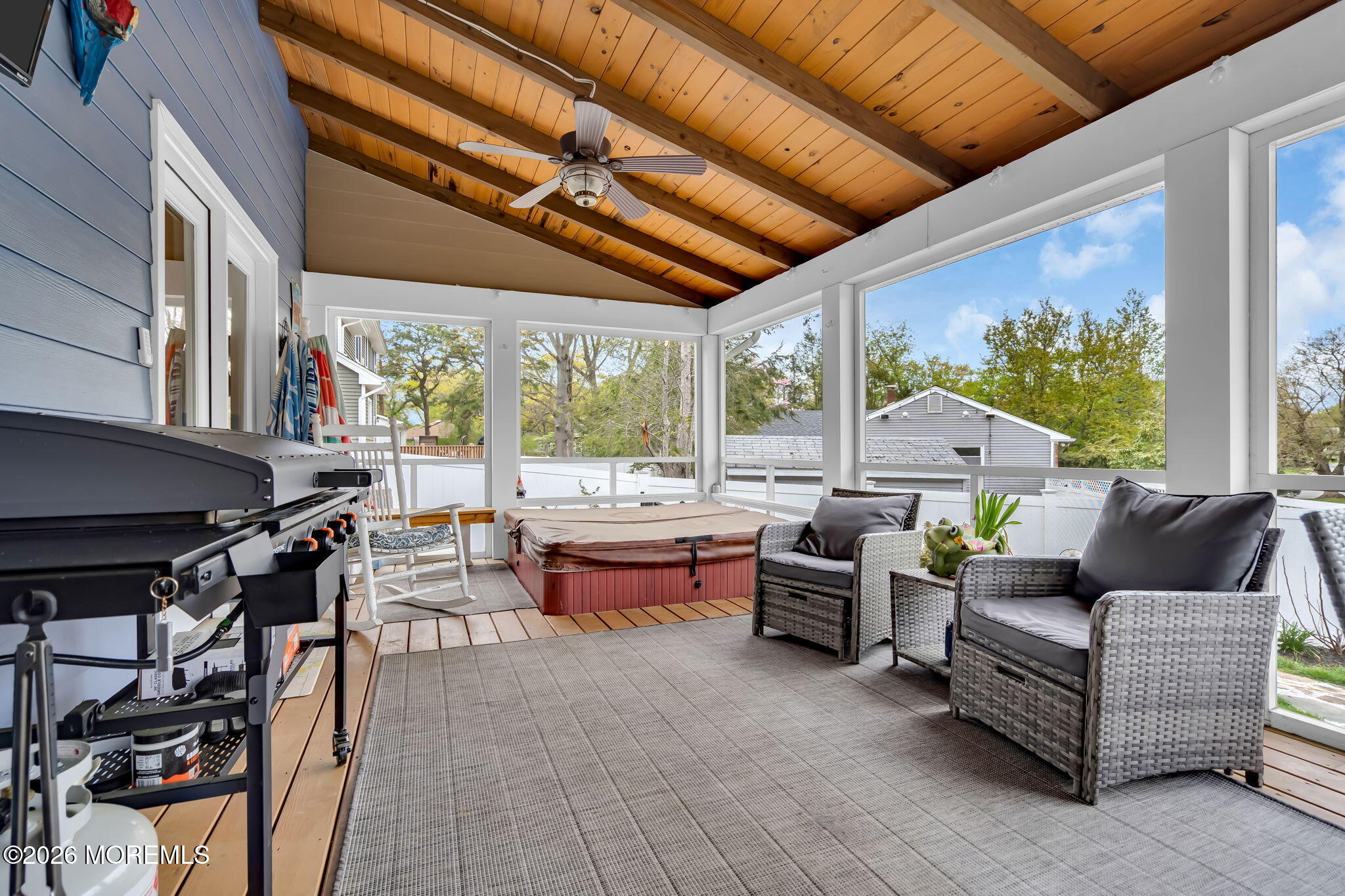 4 Oak Leaf Lane, Toms River, NJ, 08755 image 61
