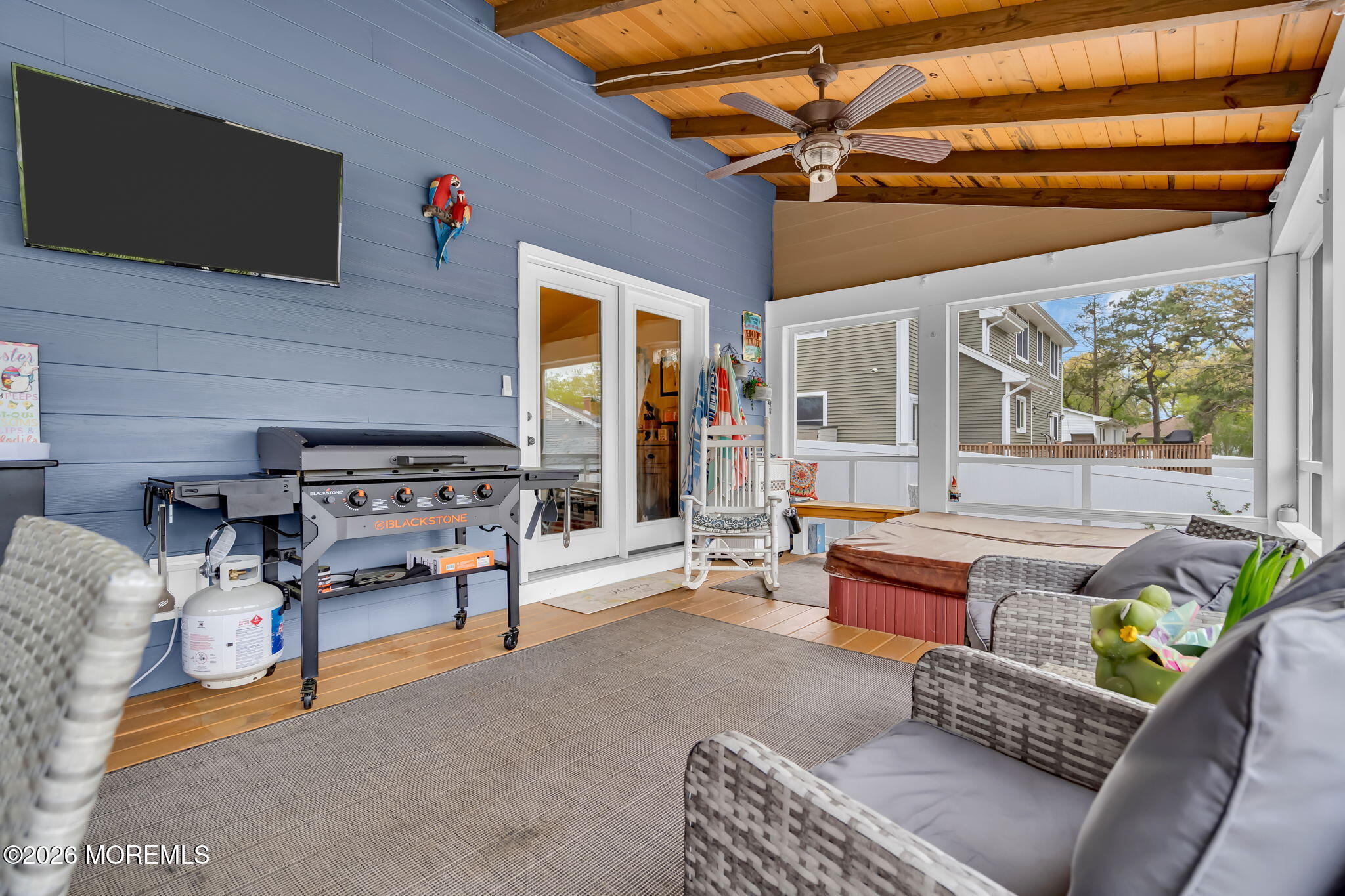 4 Oak Leaf Lane, Toms River, NJ, 08755 image 62