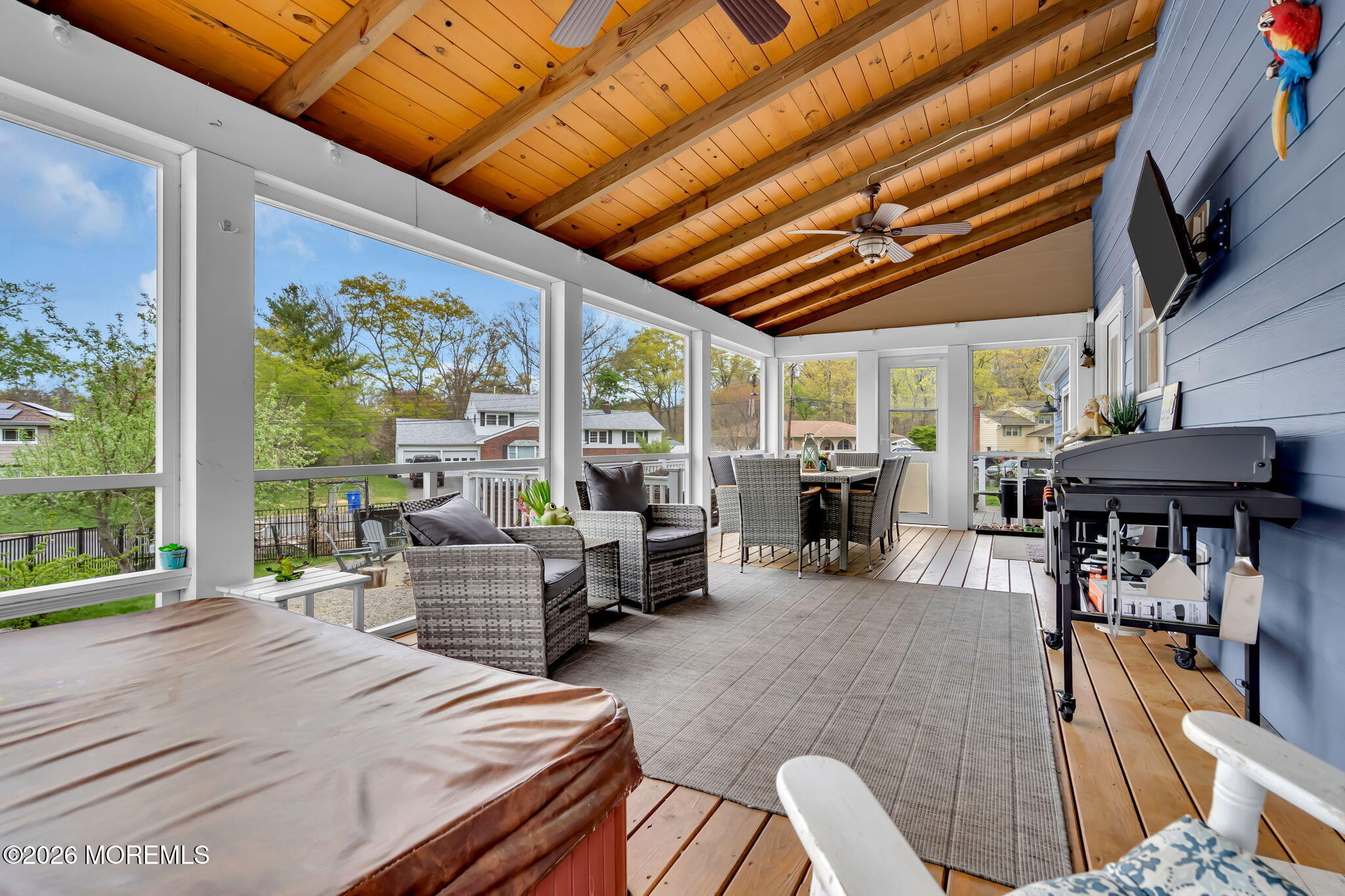4 Oak Leaf Lane, Toms River, NJ, 08755 image 63