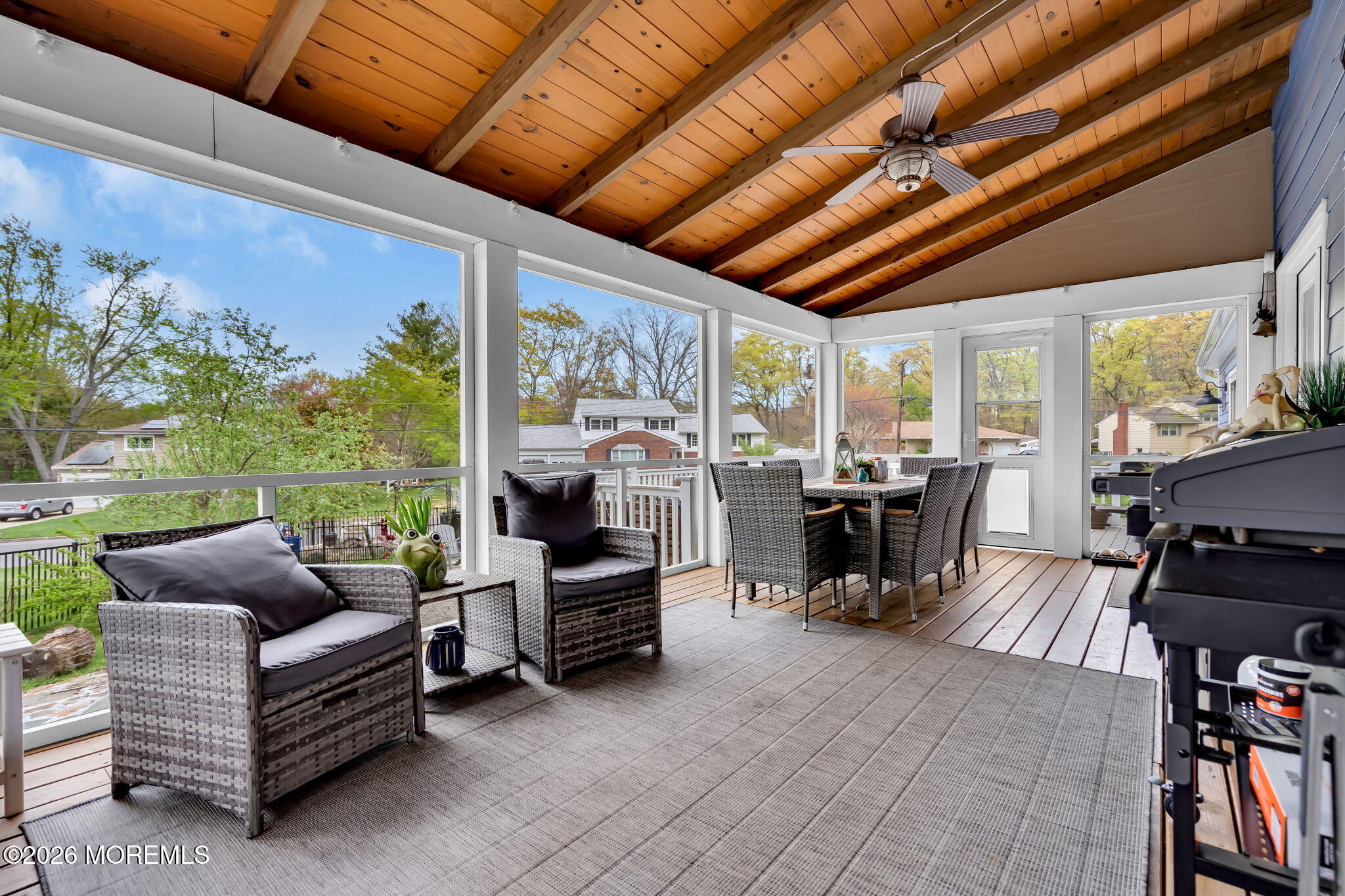 4 Oak Leaf Lane, Toms River, NJ, 08755 image 60