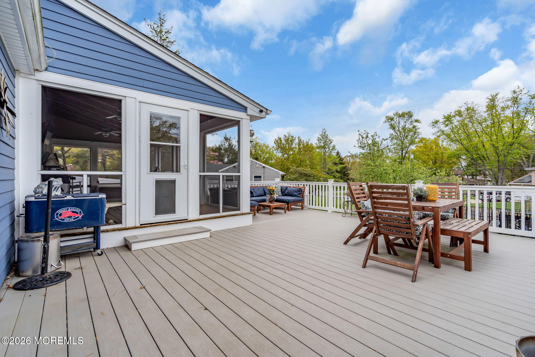 4 Oak Leaf Lane, Toms River, NJ, 08755 image 64