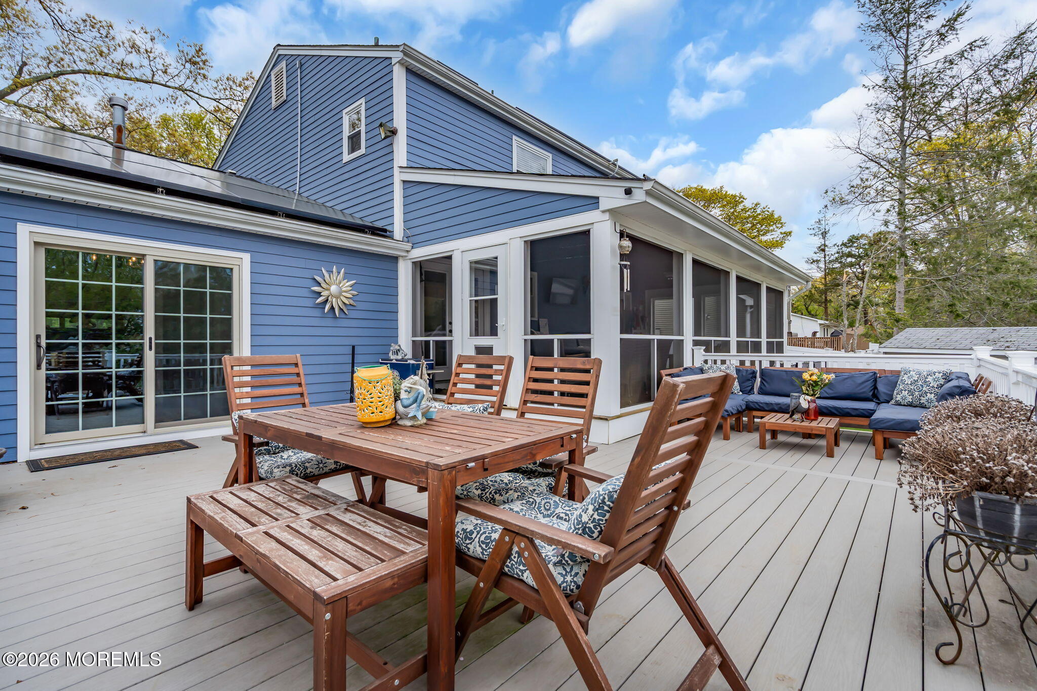 4 Oak Leaf Lane, Toms River, NJ, 08755 image 65