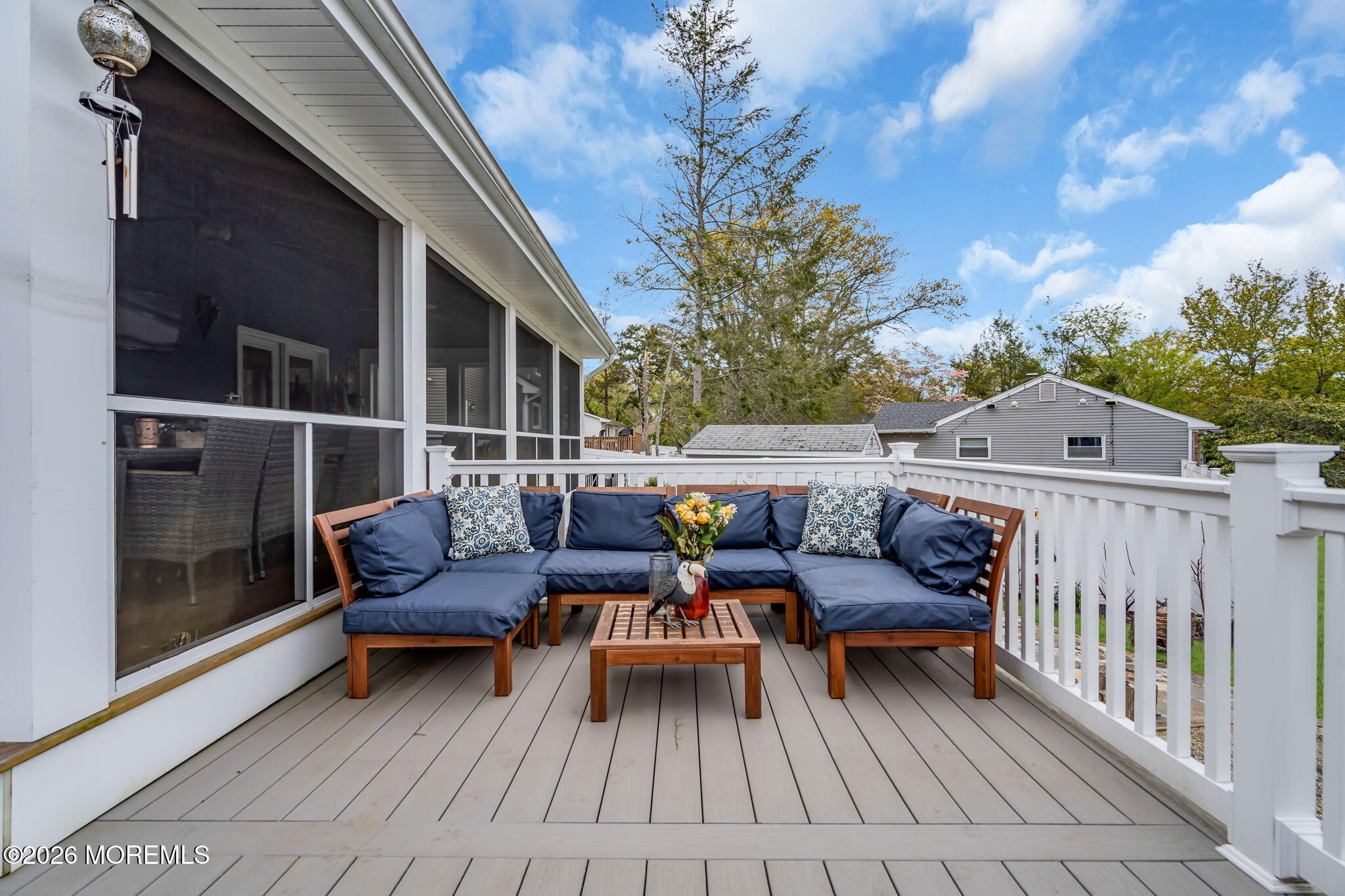 4 Oak Leaf Lane, Toms River, NJ, 08755 image 66