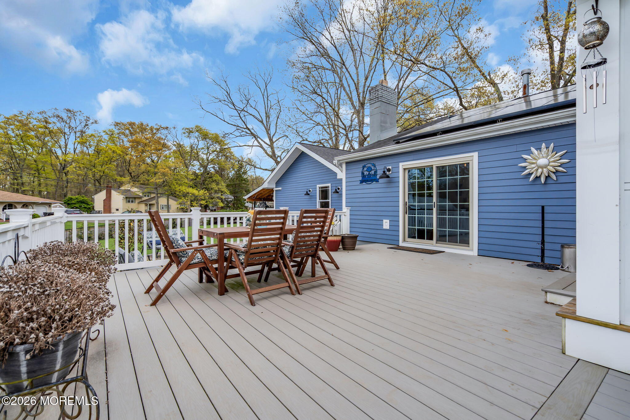4 Oak Leaf Lane, Toms River, NJ, 08755 image 67