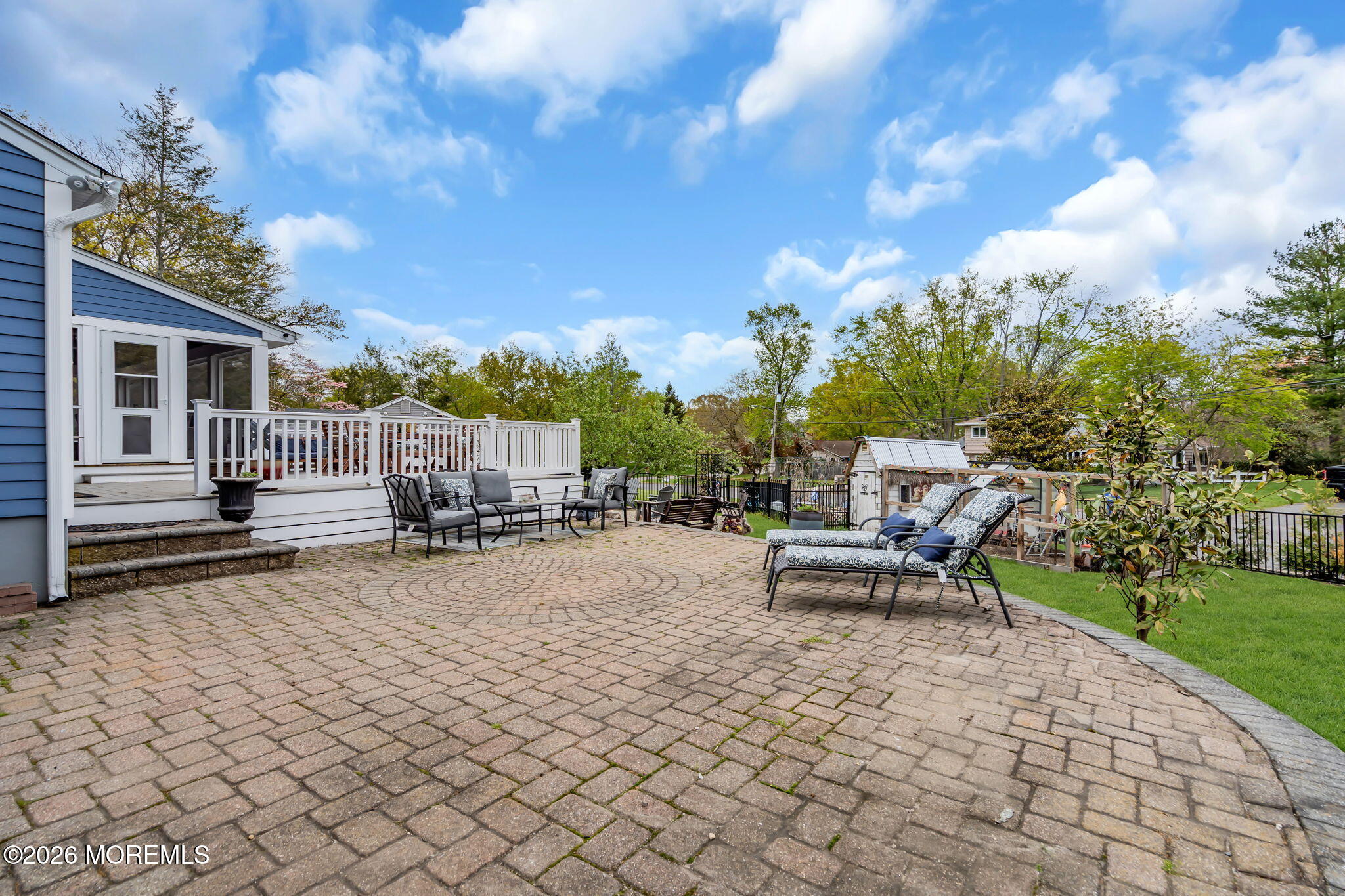 4 Oak Leaf Lane, Toms River, NJ, 08755 image 68