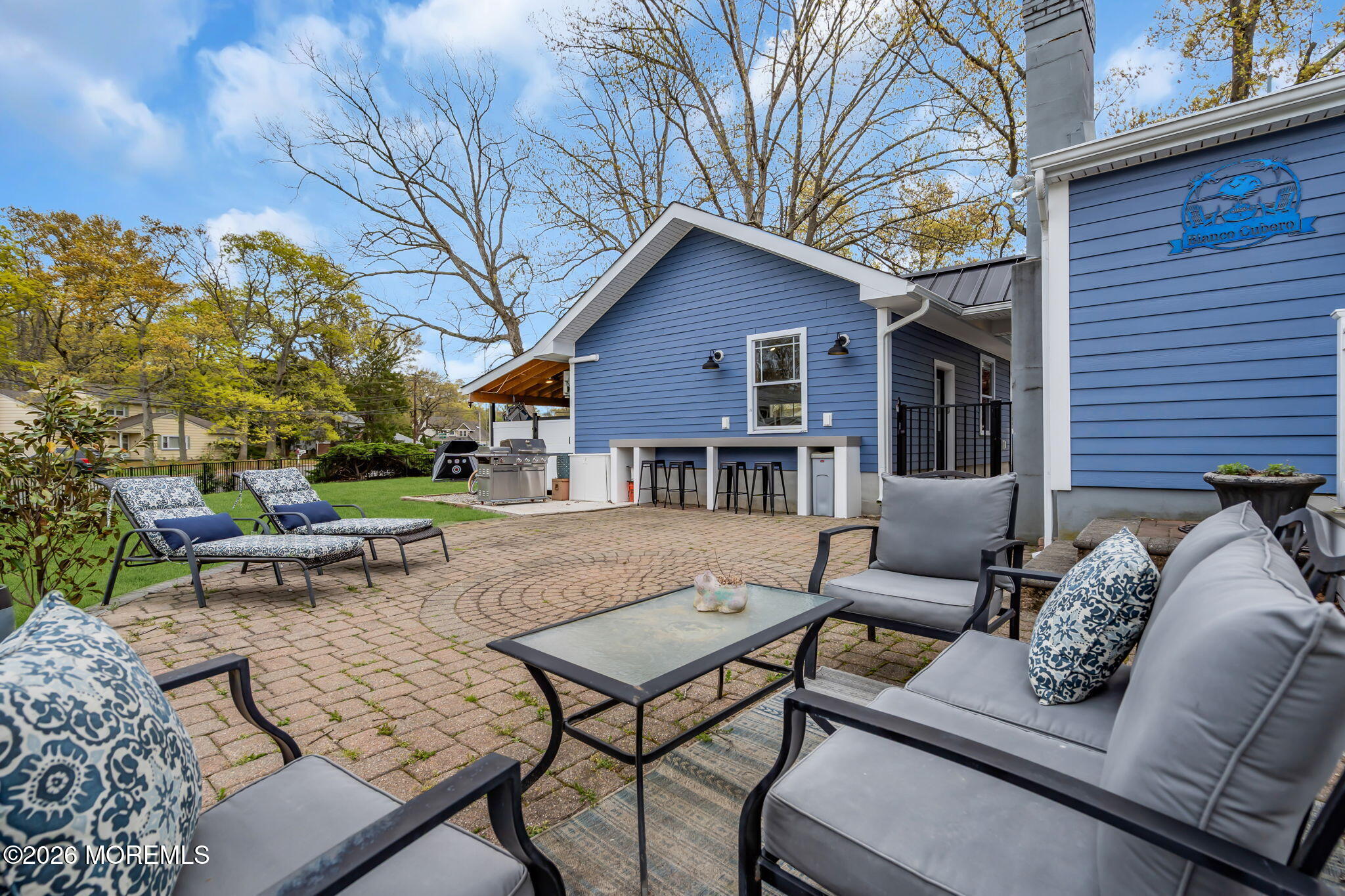 4 Oak Leaf Lane, Toms River, NJ, 08755 image 69