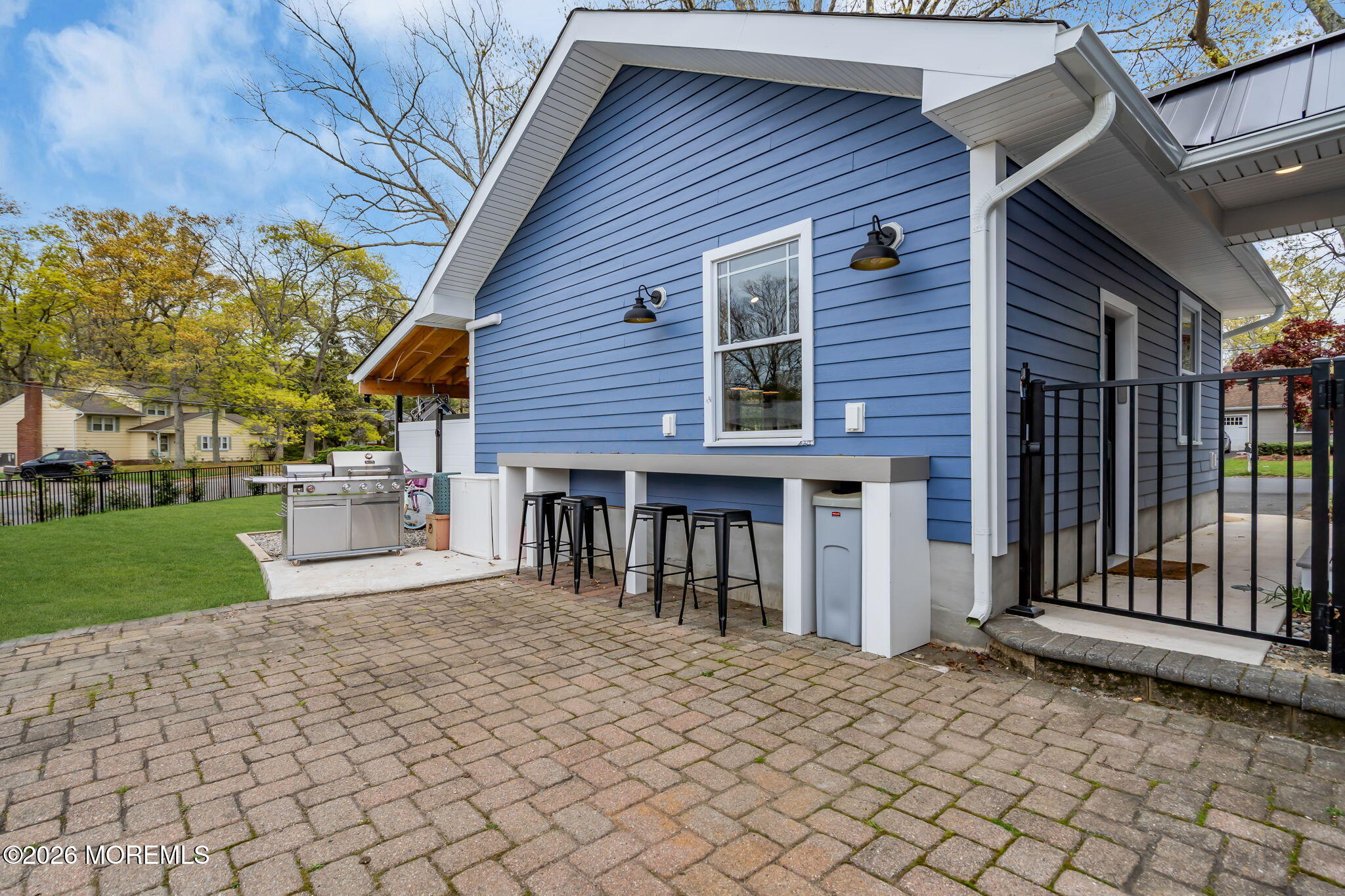 4 Oak Leaf Lane, Toms River, NJ, 08755 image 70