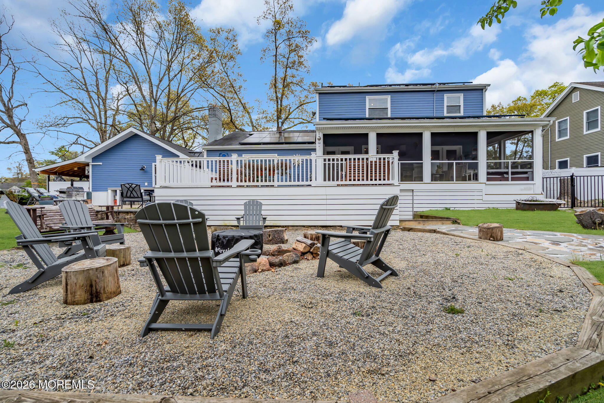 4 Oak Leaf Lane, Toms River, NJ, 08755 image 74