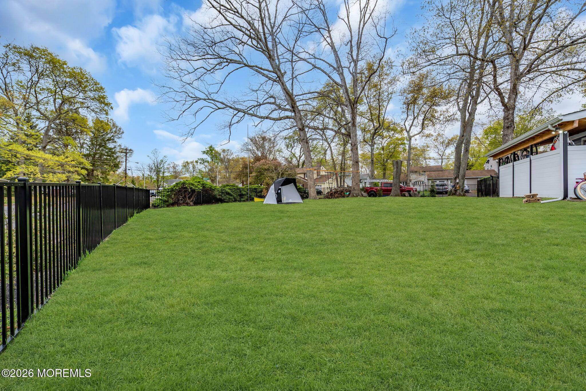 4 Oak Leaf Lane, Toms River, NJ, 08755 image 75