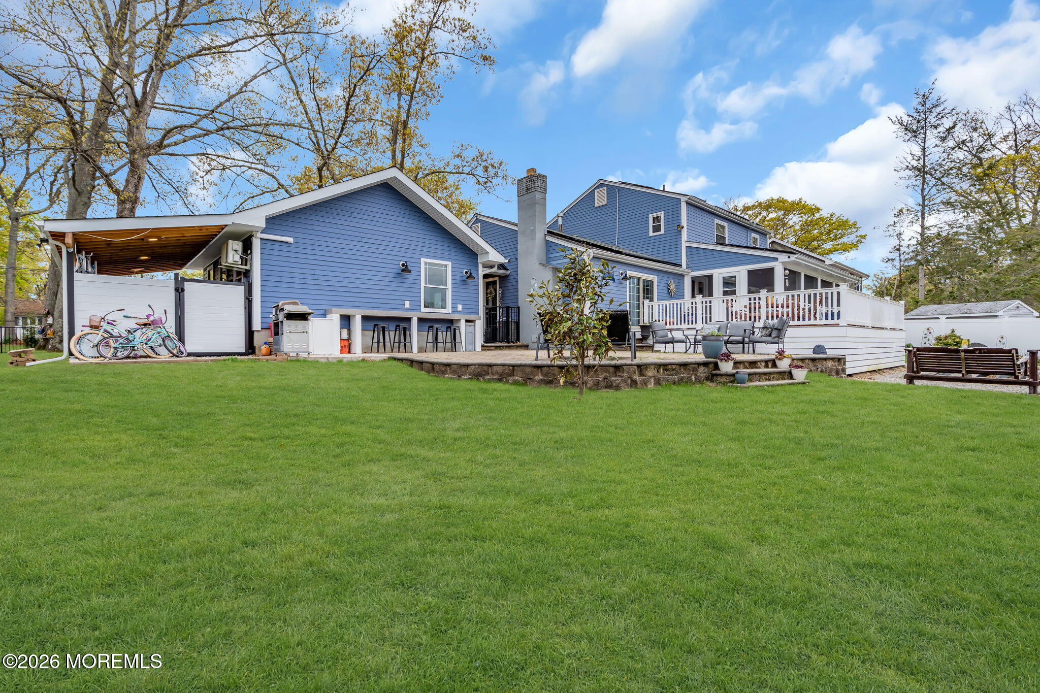 4 Oak Leaf Lane, Toms River, NJ, 08755 image 76