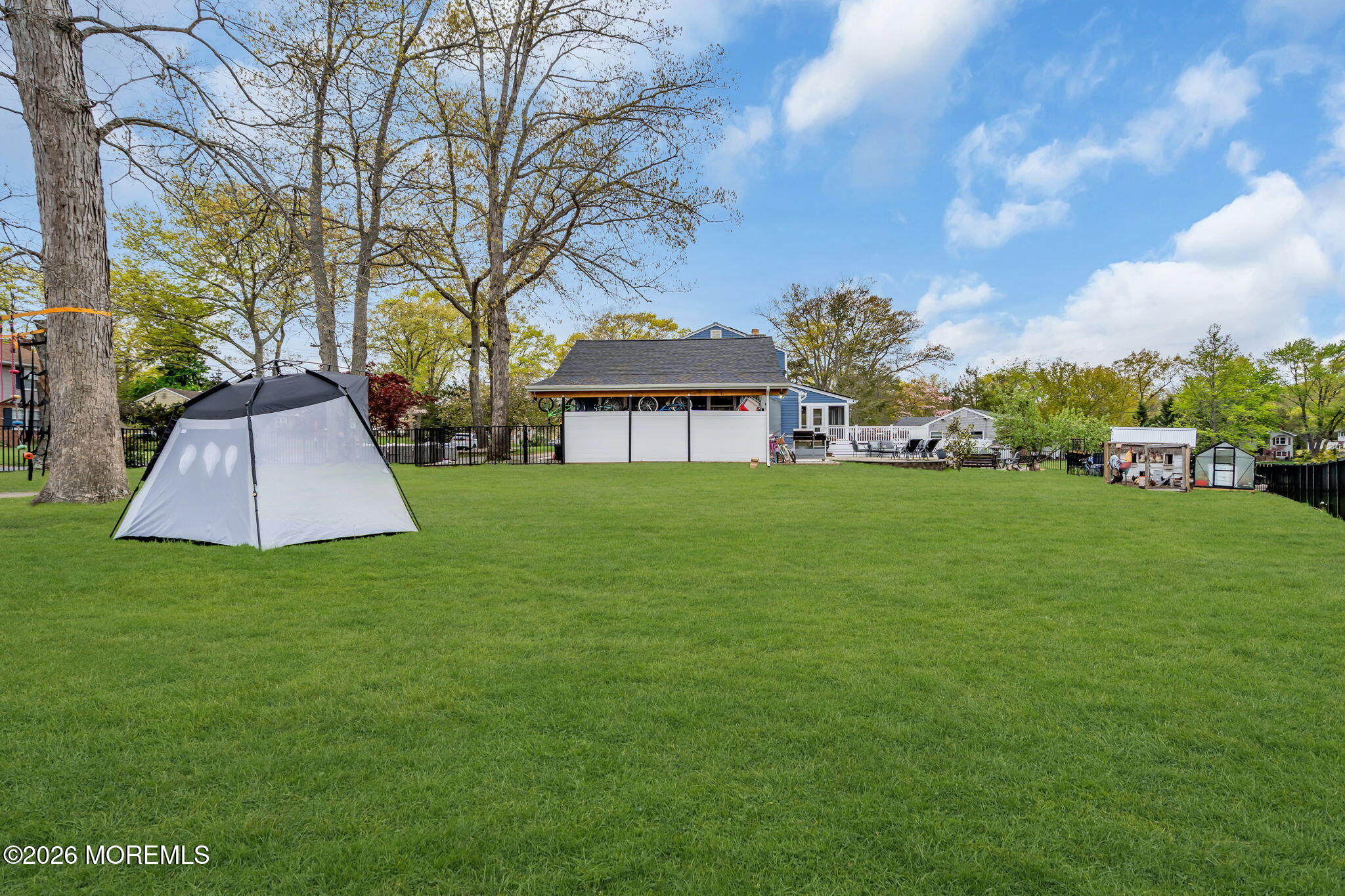 4 Oak Leaf Lane, Toms River, NJ, 08755 image 77