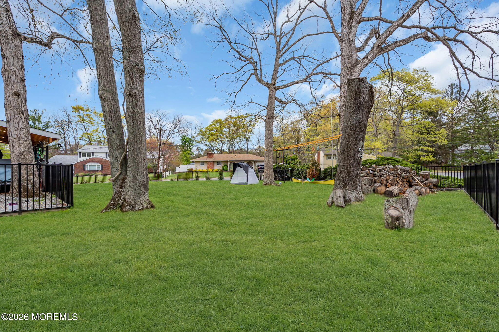 4 Oak Leaf Lane, Toms River, NJ, 08755 image 78