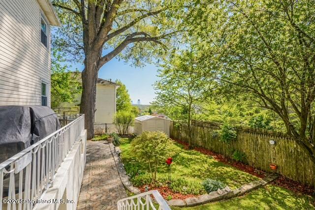 25 Dutchess Avenue, Staten Island, NY, 10304 image 26