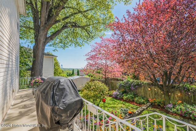 25 Dutchess Avenue, Staten Island, NY, 10304 image 27
