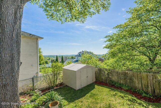 25 Dutchess Avenue, Staten Island, NY, 10304 image 28