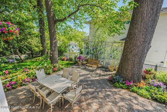 25 Dutchess Avenue, Staten Island, NY, 10304 image 29