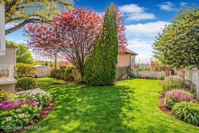 25 Dutchess Avenue, Staten Island, NY, 10304 image 30