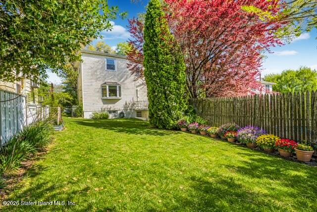 25 Dutchess Avenue, Staten Island, NY, 10304 image 31