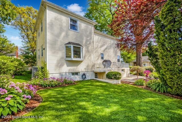 25 Dutchess Avenue, Staten Island, NY, 10304 image 32