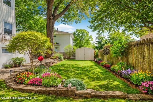 25 Dutchess Avenue, Staten Island, NY, 10304 image 33