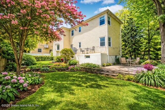 25 Dutchess Avenue, Staten Island, NY, 10304 image 34