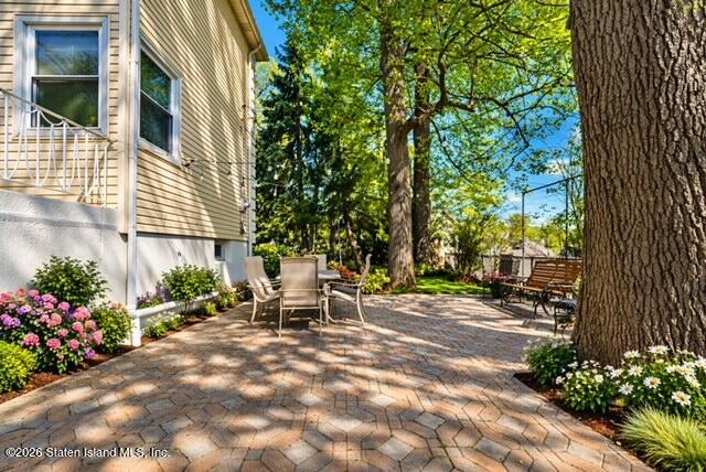 25 Dutchess Avenue, Staten Island, NY, 10304 image 35