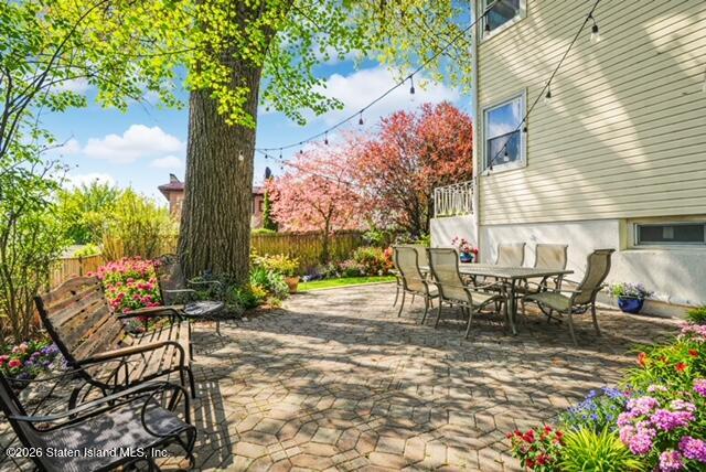 25 Dutchess Avenue, Staten Island, NY, 10304 image 36
