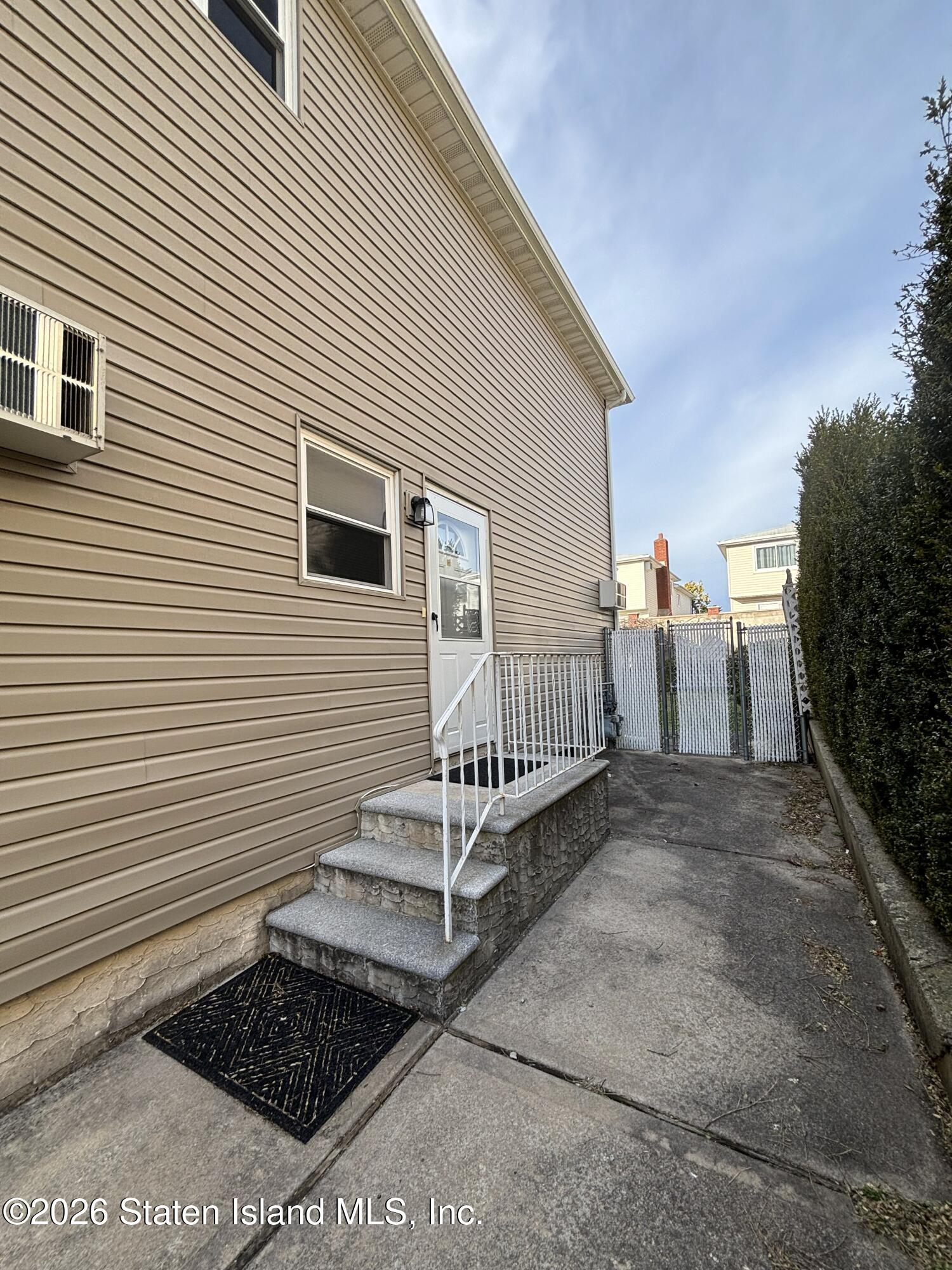 51 Elwood Avenue, Staten Island, NY, 10314 image 32