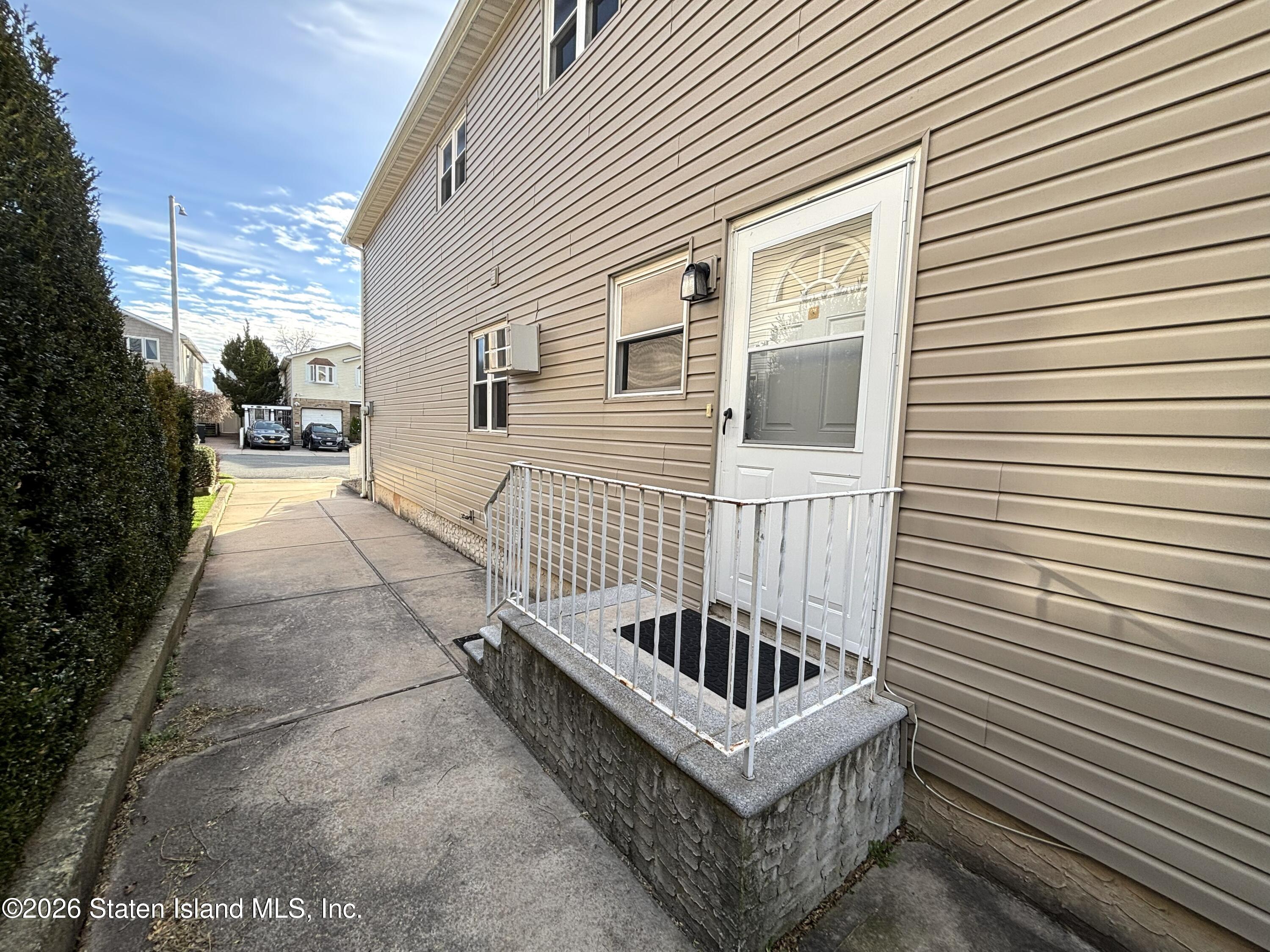 51 Elwood Avenue, Staten Island, NY, 10314 image 33