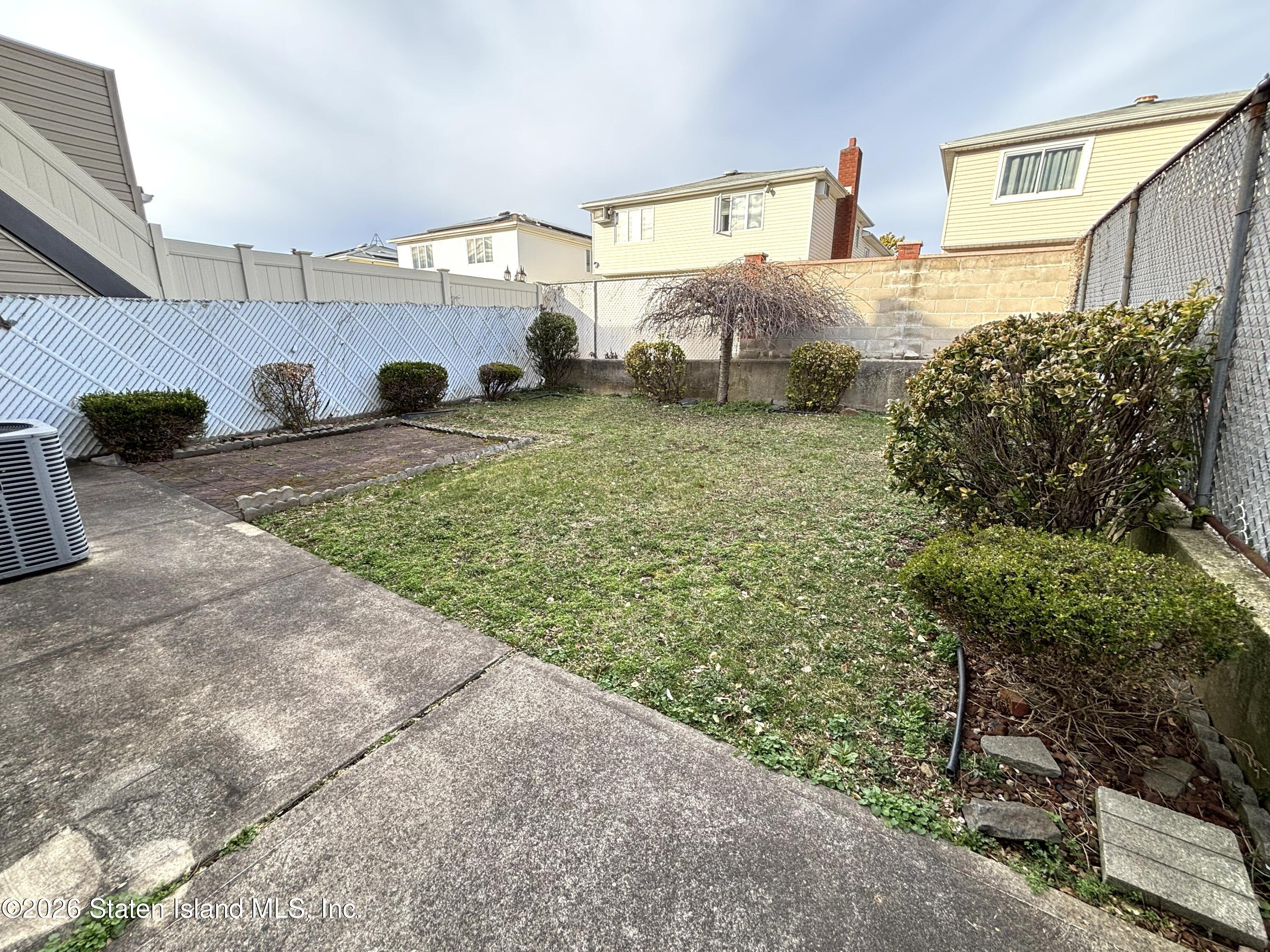 51 Elwood Avenue, Staten Island, NY, 10314 image 46
