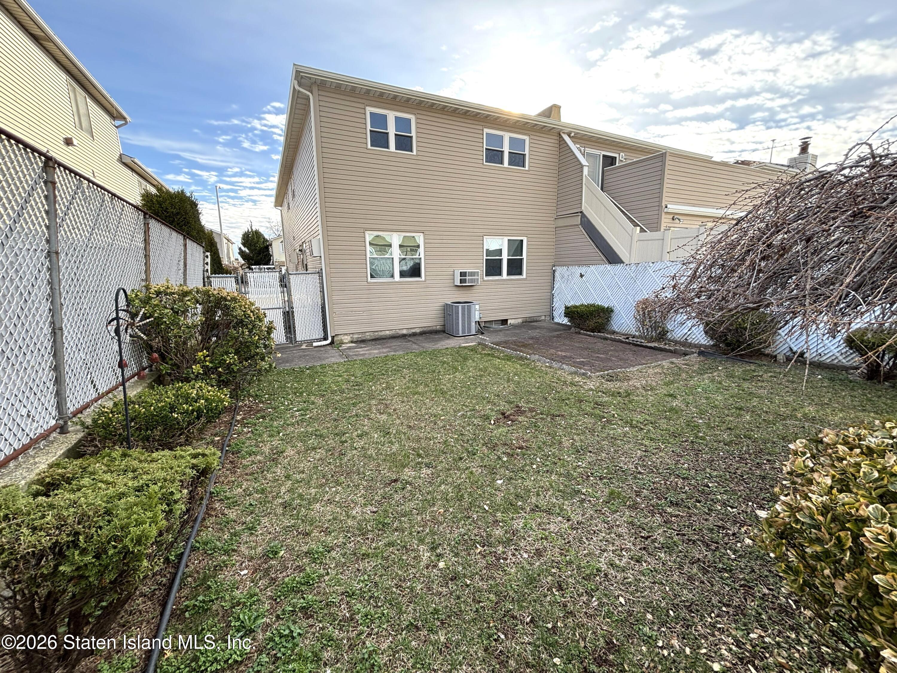 51 Elwood Avenue, Staten Island, NY, 10314 image 47