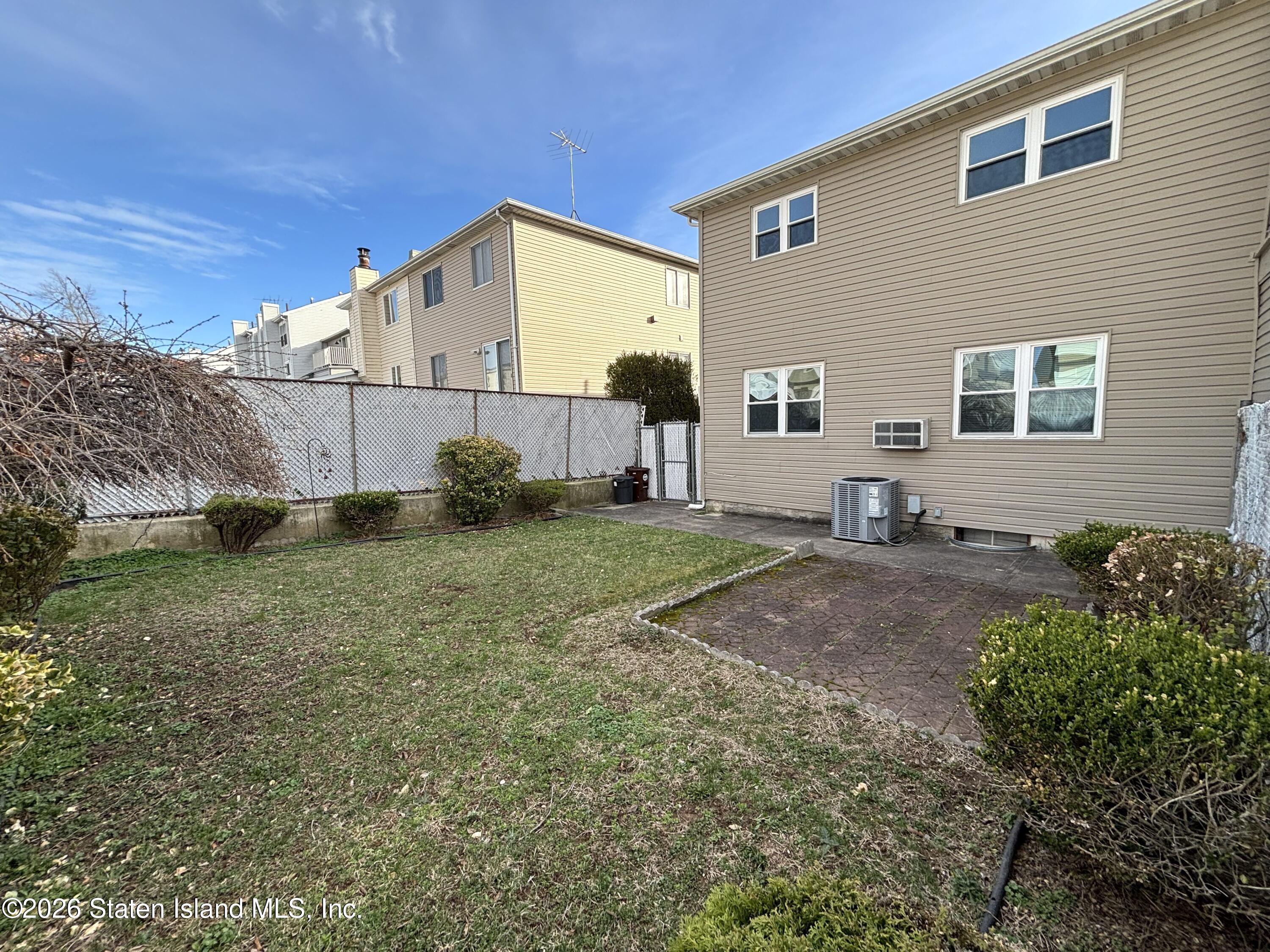 51 Elwood Avenue, Staten Island, NY, 10314 image 48