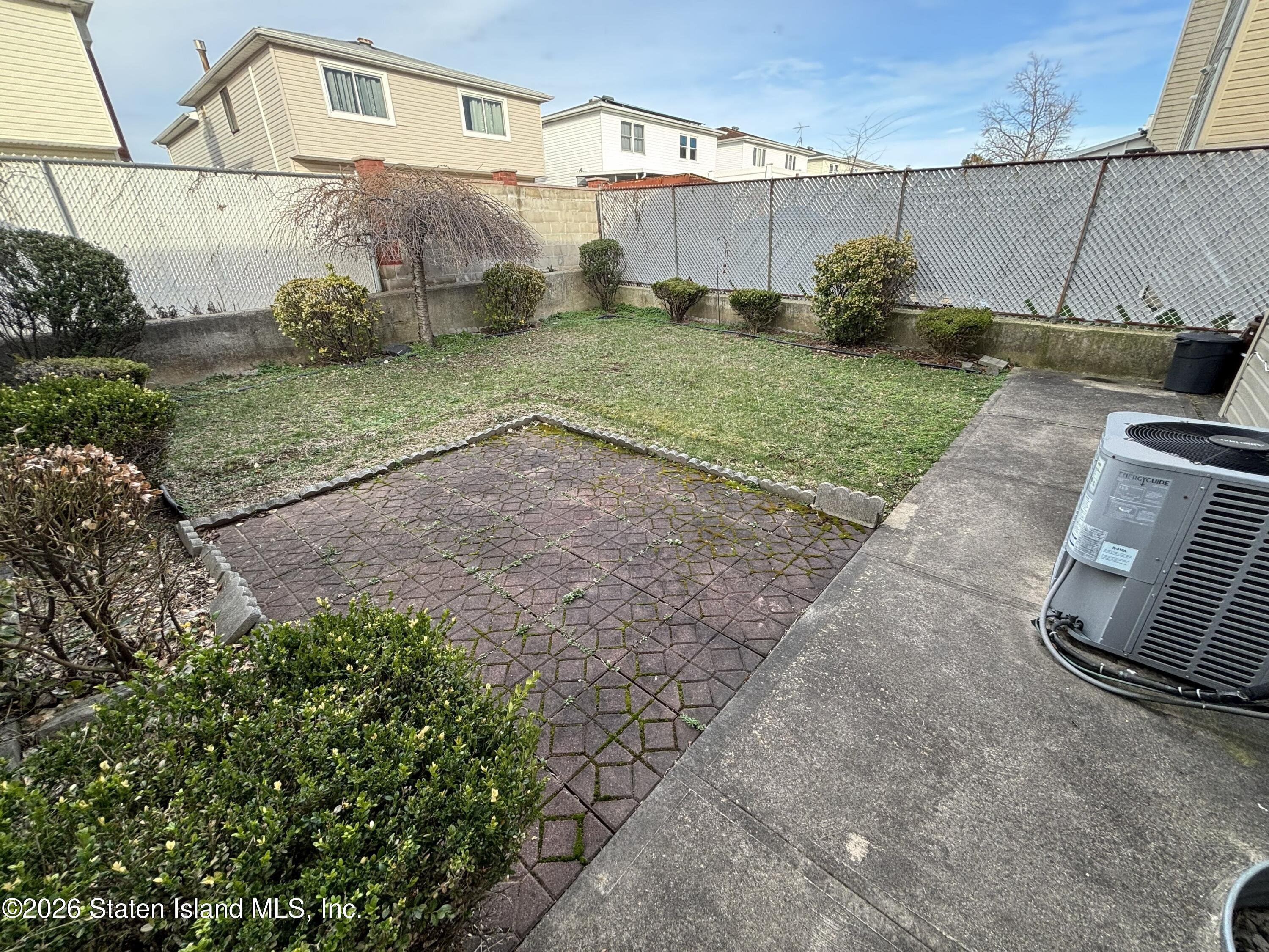 51 Elwood Avenue, Staten Island, NY, 10314 image 49