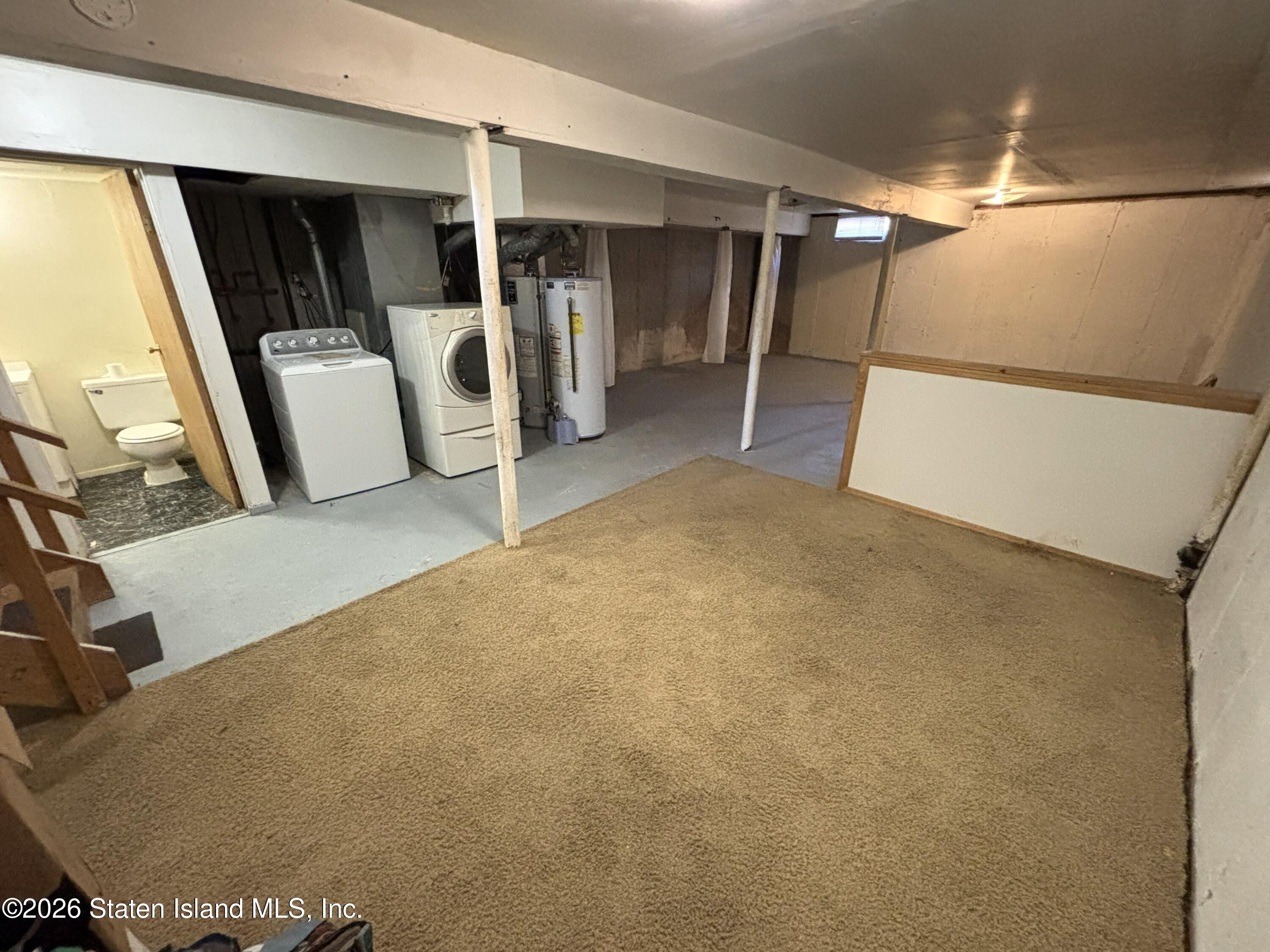 51 Elwood Avenue, Staten Island, NY, 10314 image 28