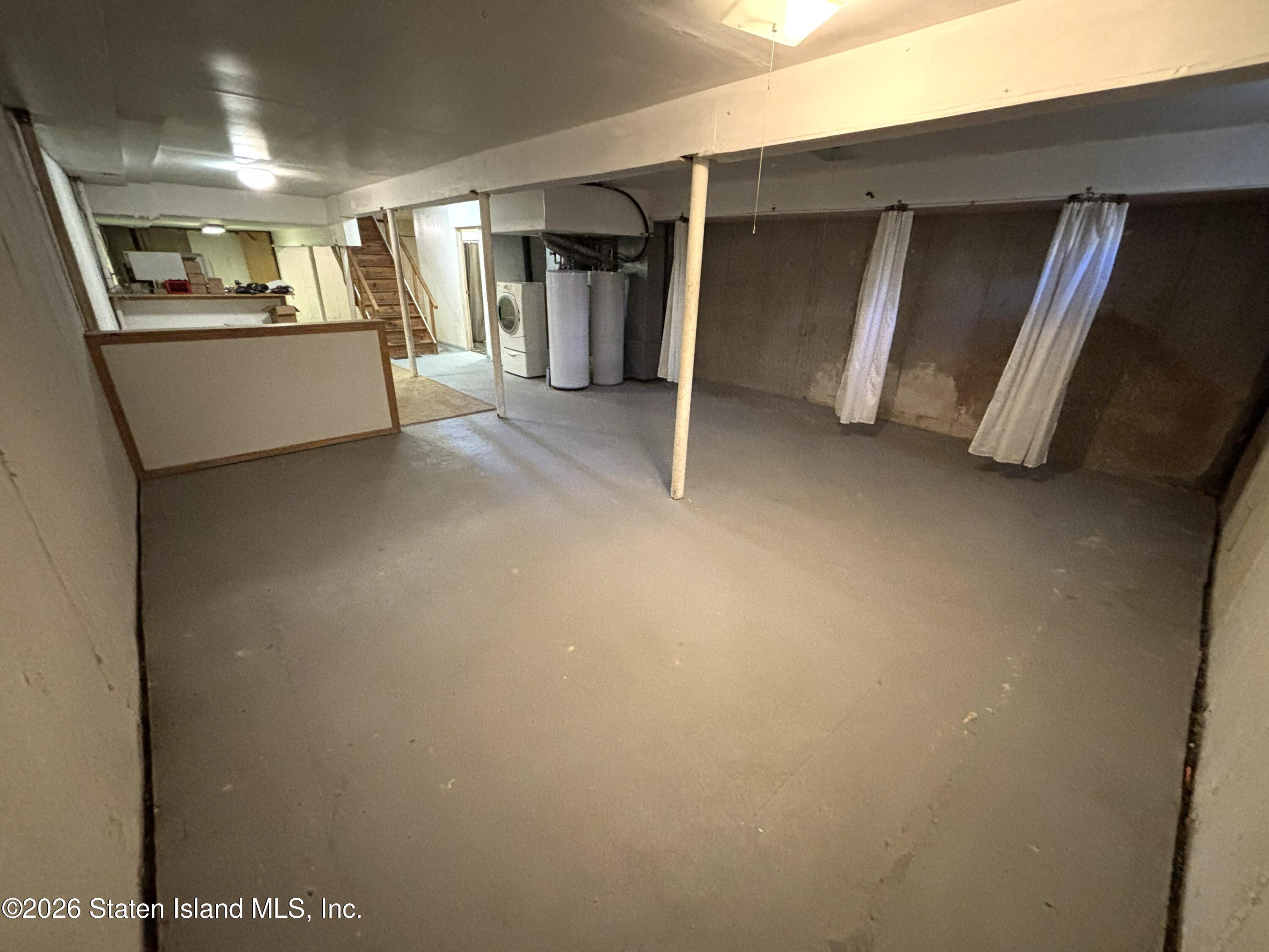 51 Elwood Avenue, Staten Island, NY, 10314 image 30
